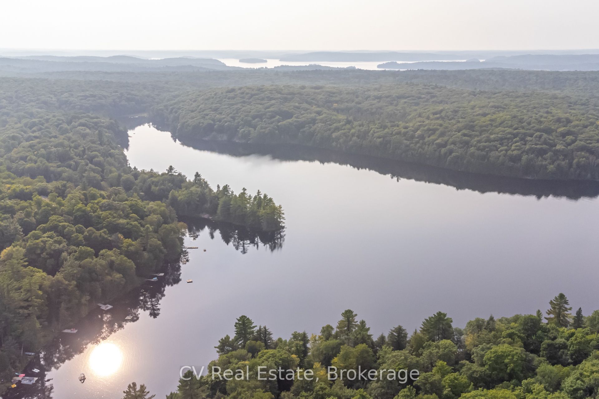 1027 North Pine Drive, Lake of Bays, ON P0A 1E0 photo 5