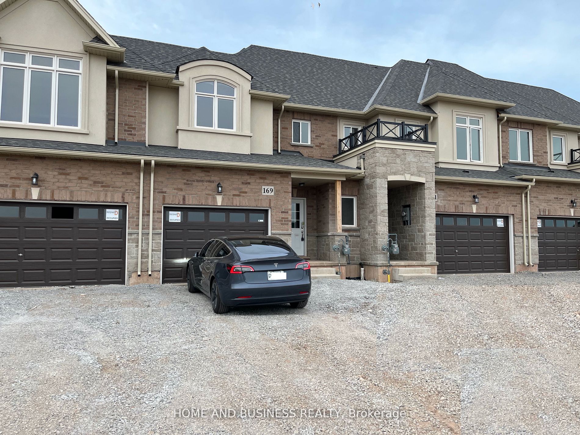 169 Sonoma Lane, Hamilton, ON L8E 0J9