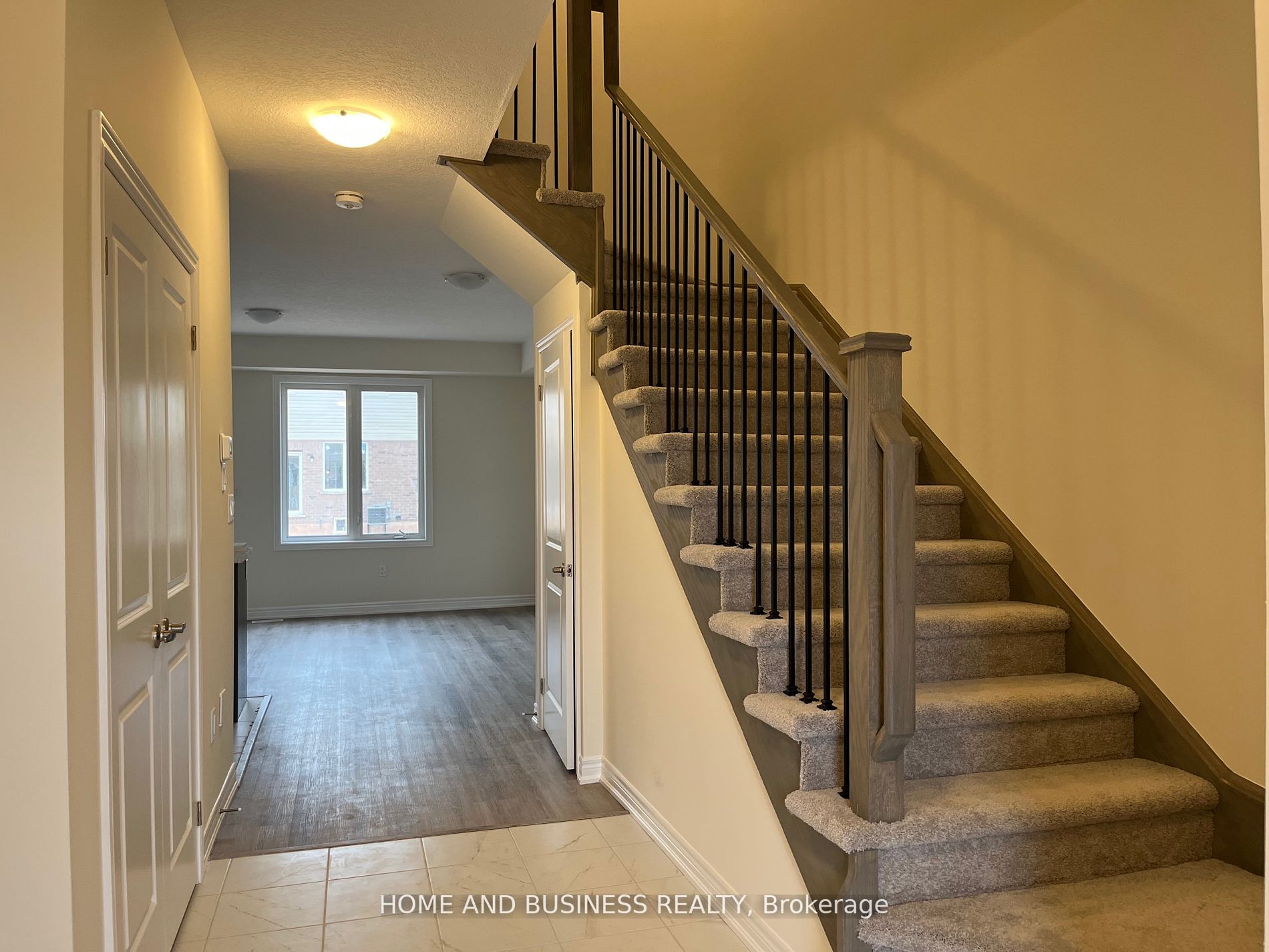 169 Sonoma Lane, Hamilton, ON L8E 0J9 photo 3