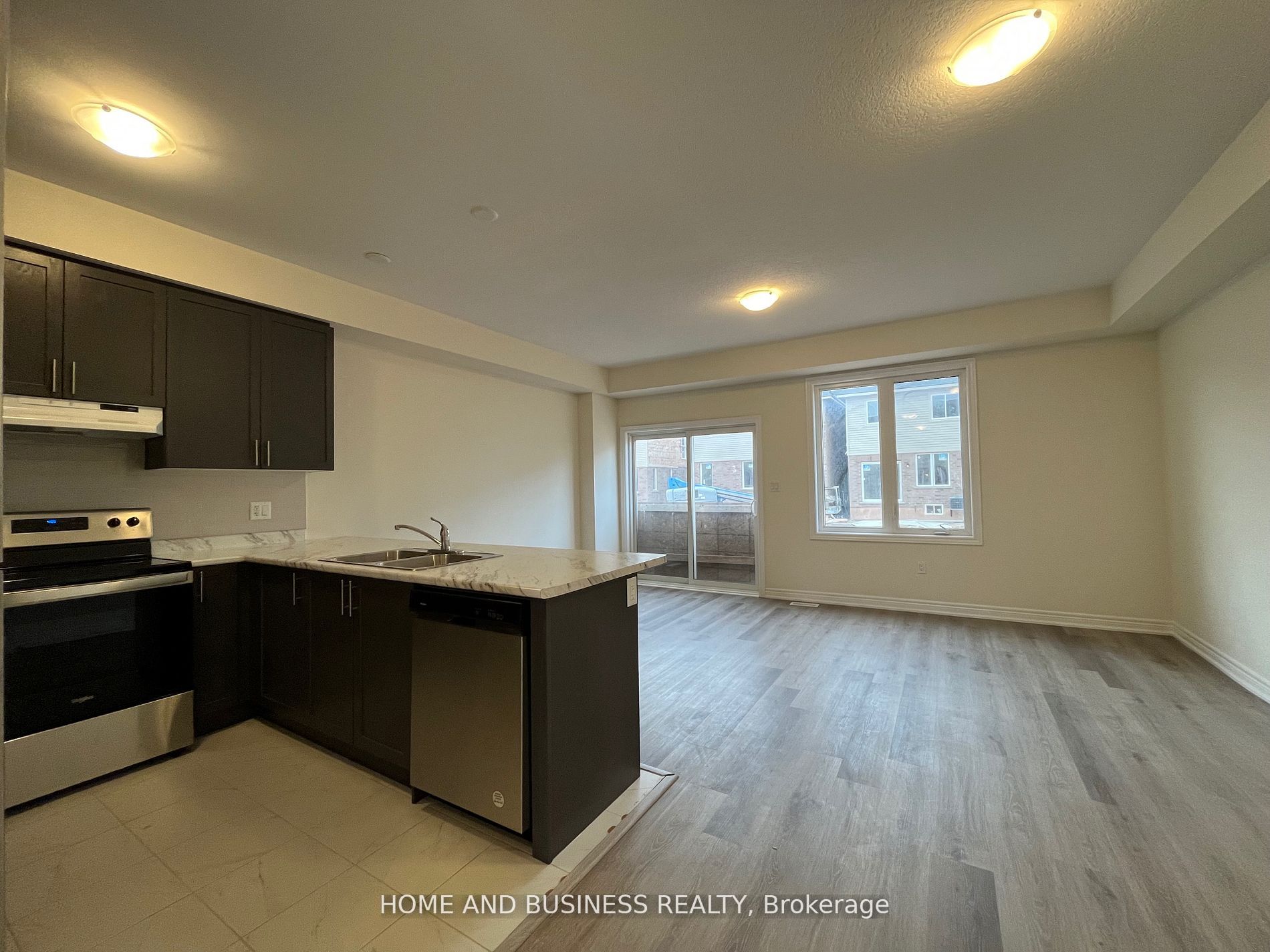 169 Sonoma Lane, Hamilton, ON L8E 0J9 photo 4