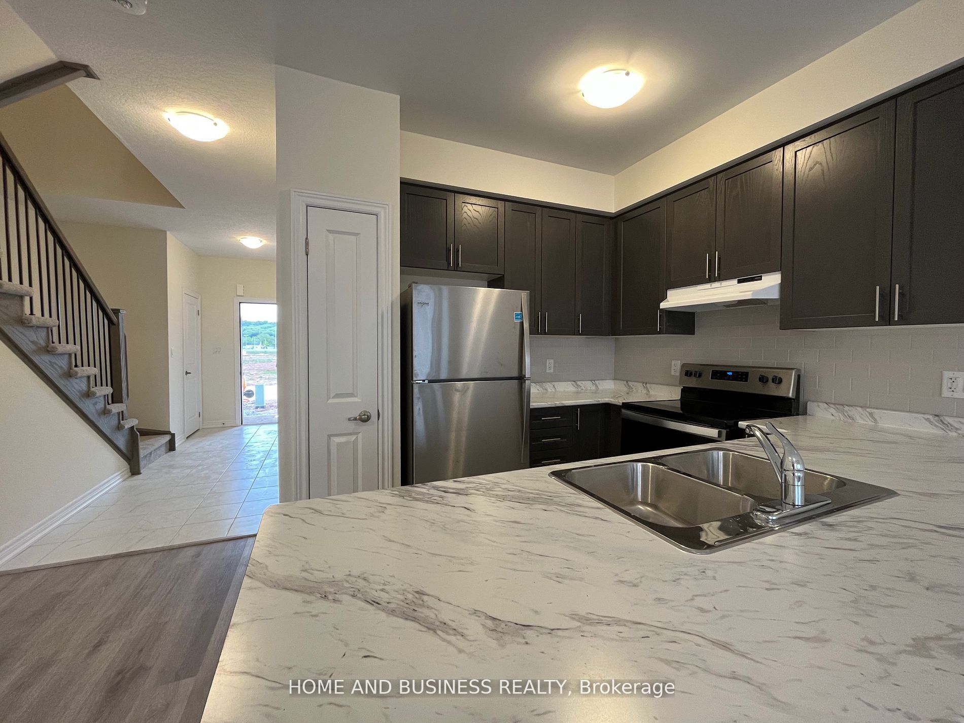 169 Sonoma Lane, Hamilton, ON L8E 0J9 photo 5