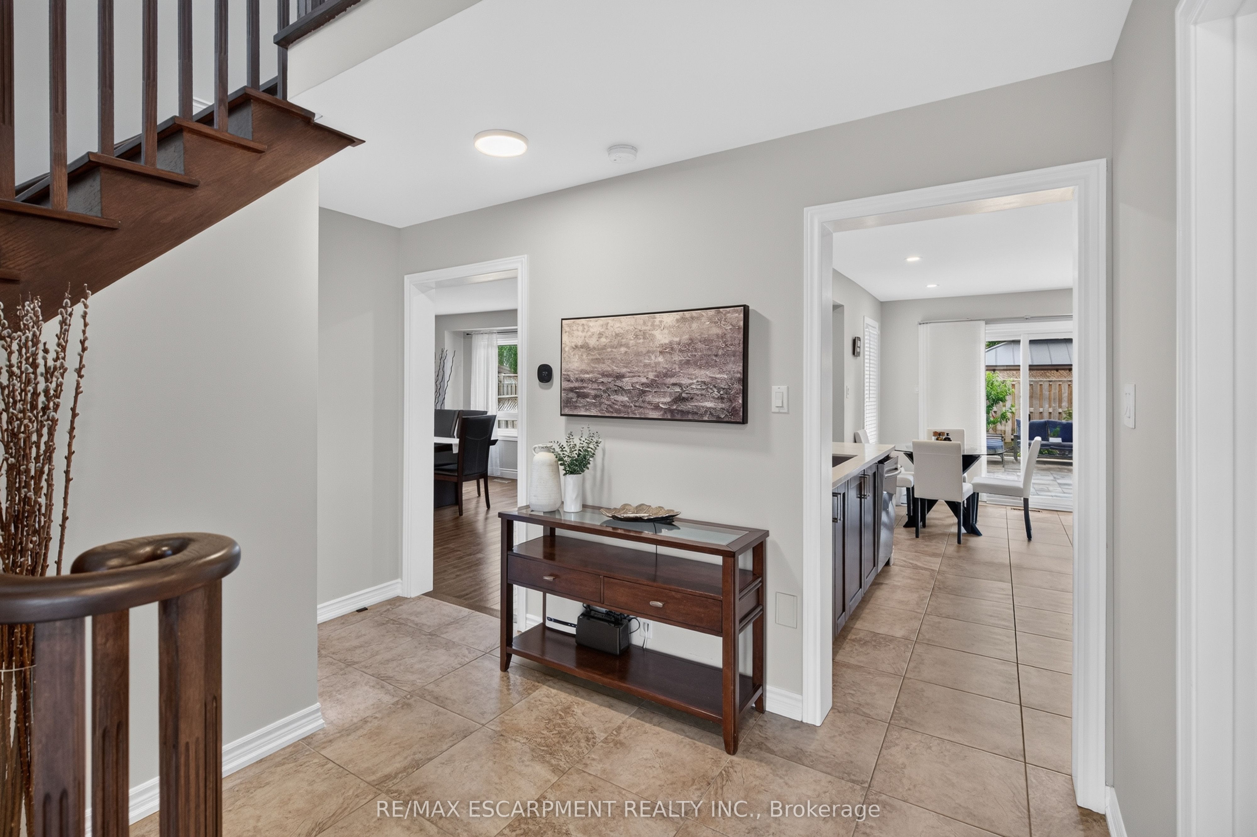 119 Boulding Avenue, Hamilton, ON L8B 0M2 photo 3