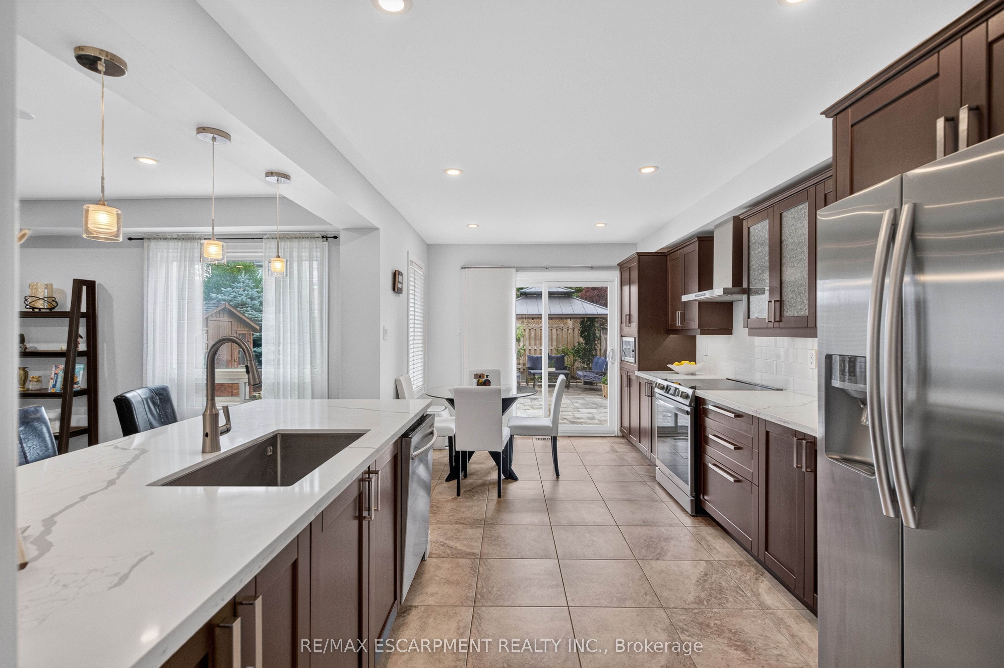 119 Boulding Avenue, Hamilton, ON L8B 0M2 photo 5