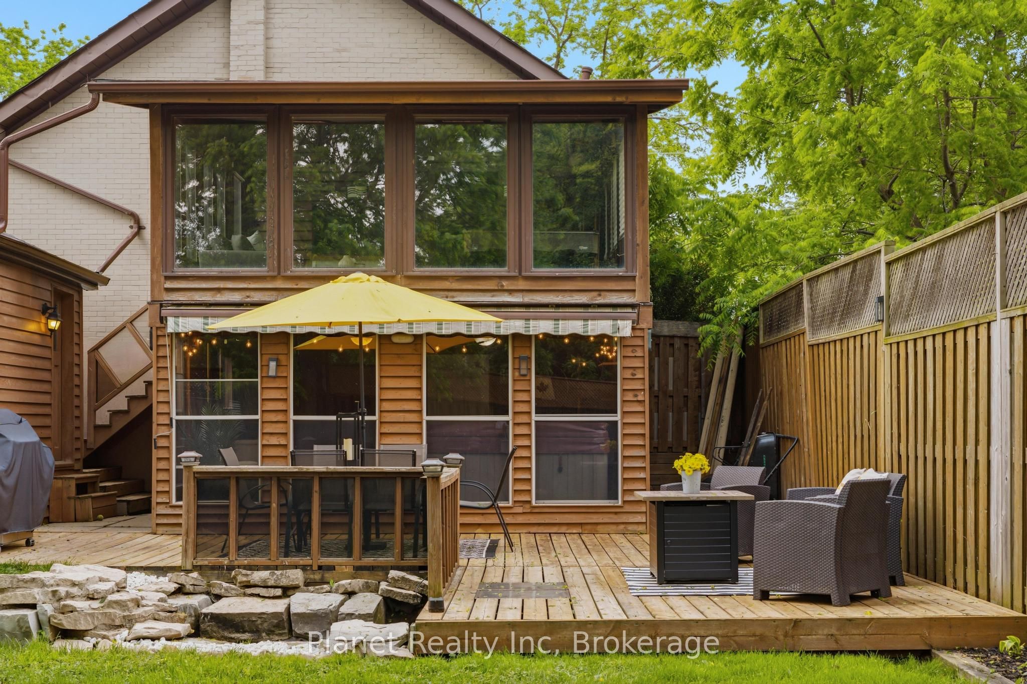 44 Alma Street N, Guelph, ON N1H 5X1 photo 3
