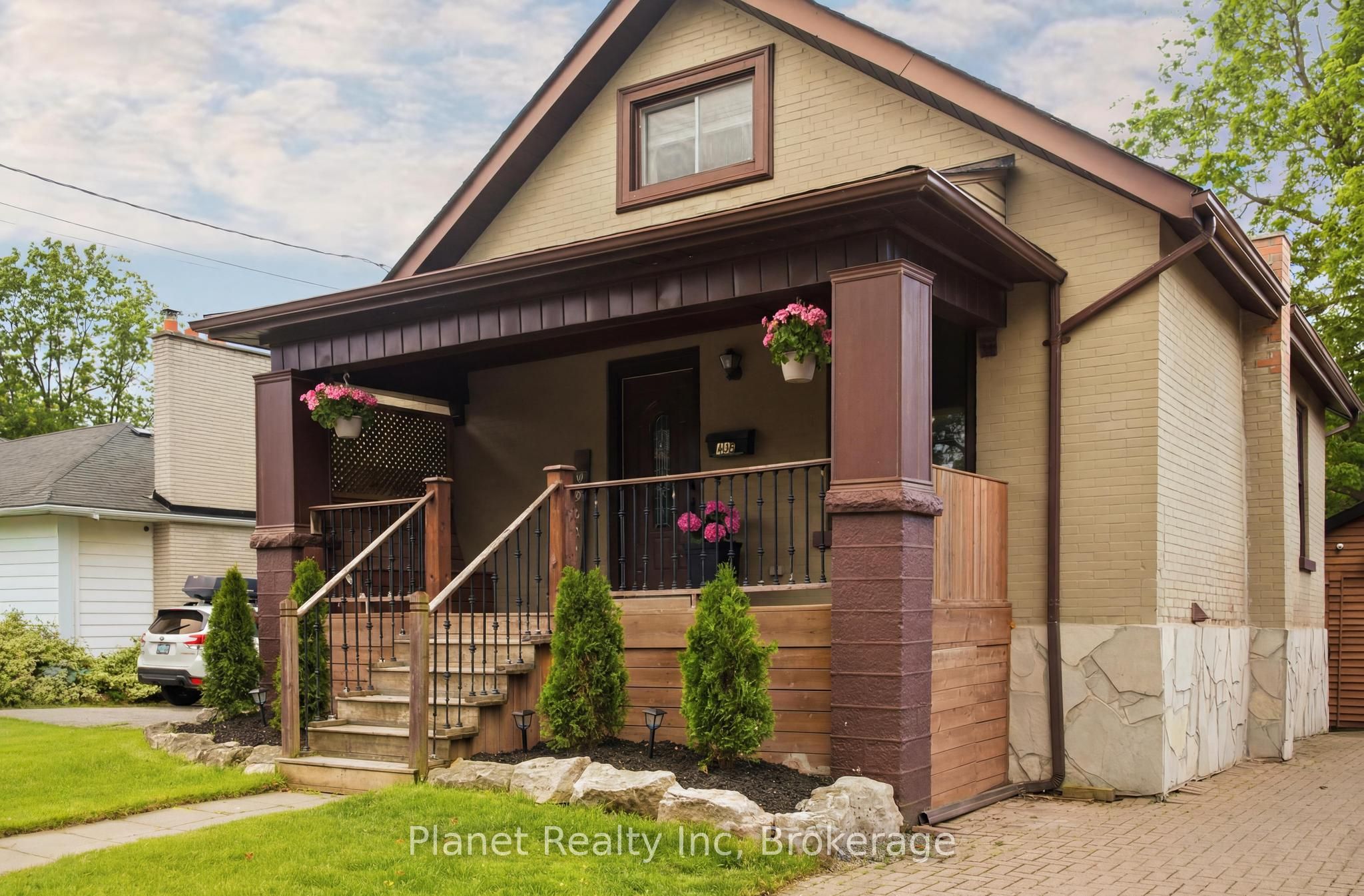44 Alma Street N, Guelph, ON N1H 5X1 photo 5