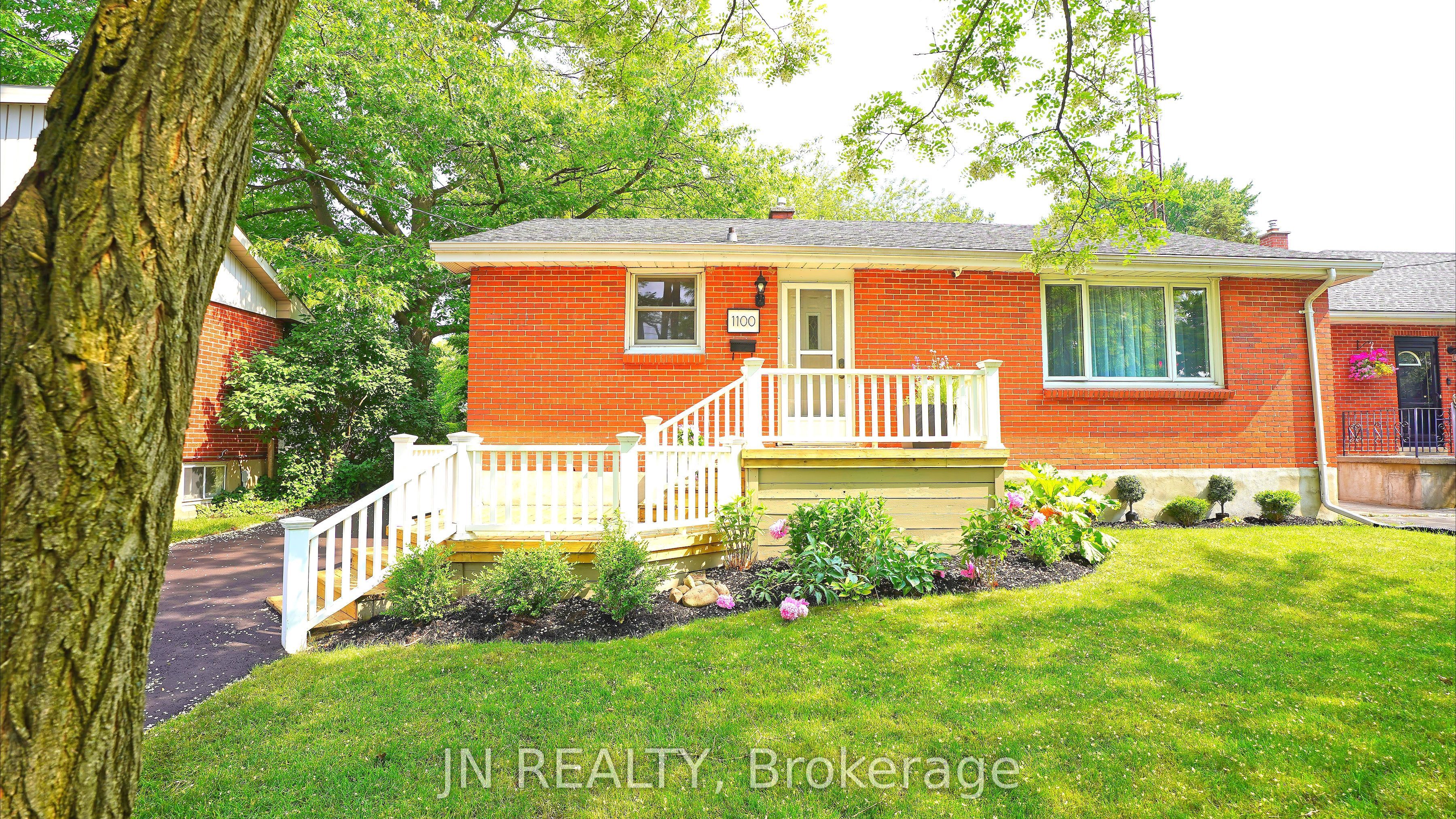 1100 Bruce Street, Sarnia, ON N7V 3B3 photo 3