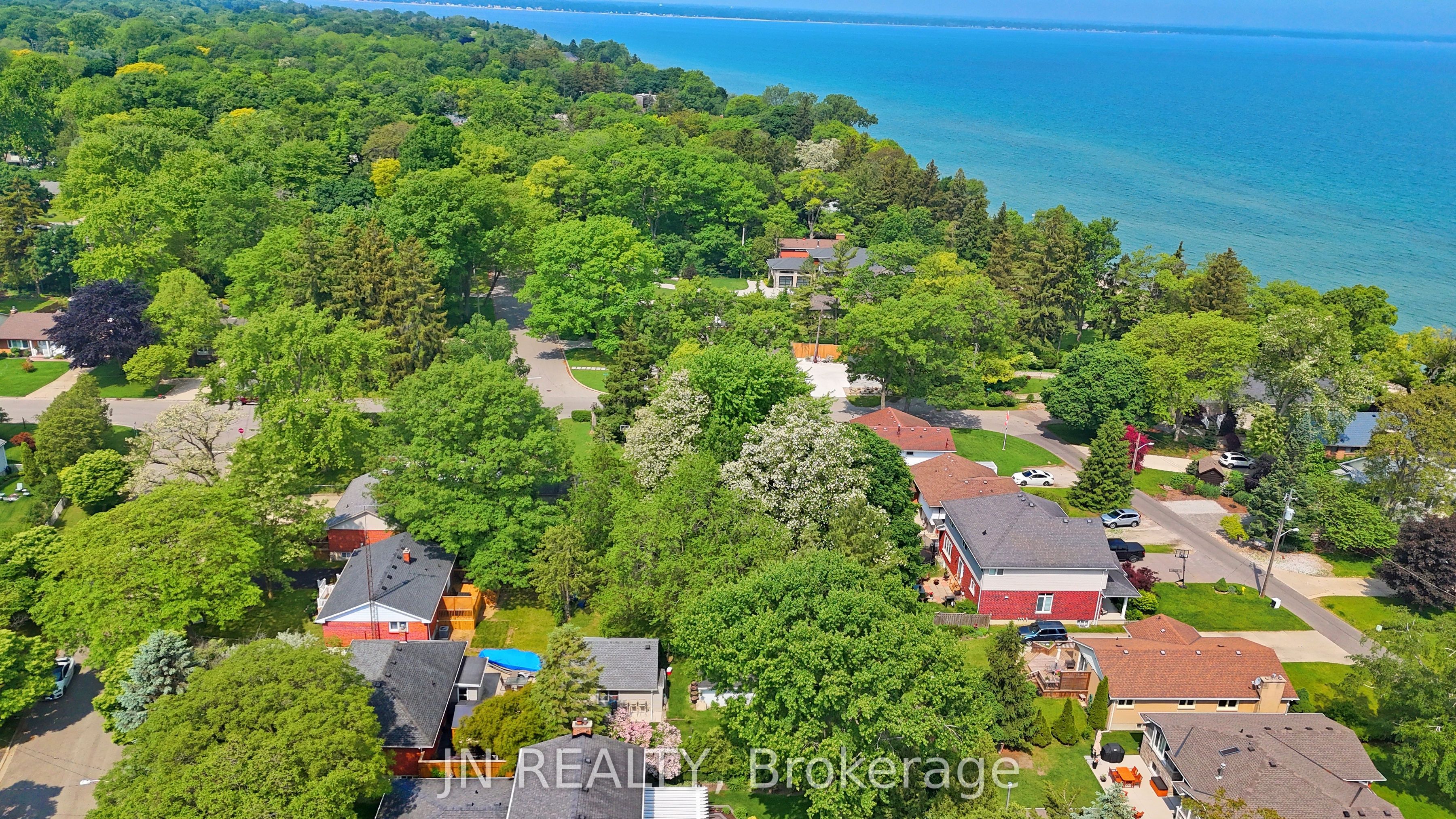 1100 Bruce Street, Sarnia, ON N7V 3B3 photo 5