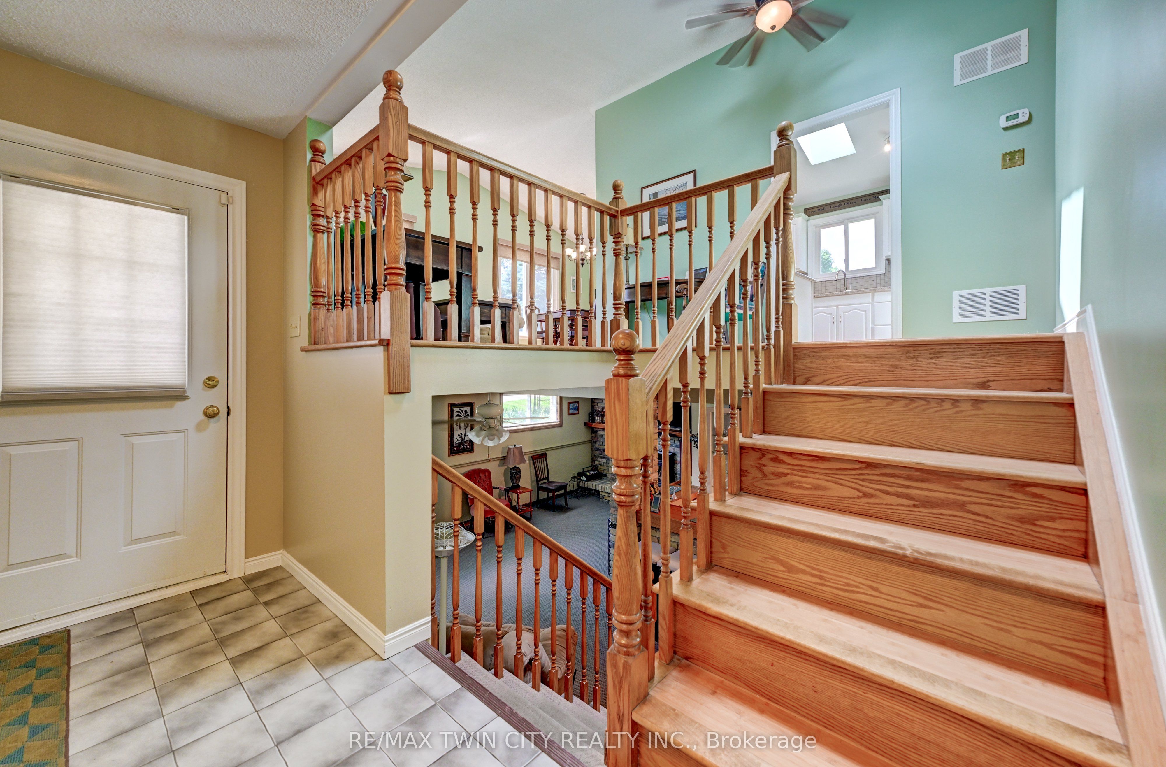 180 Balmoral Drive, Brantford, ON N3R 7N5 photo 5