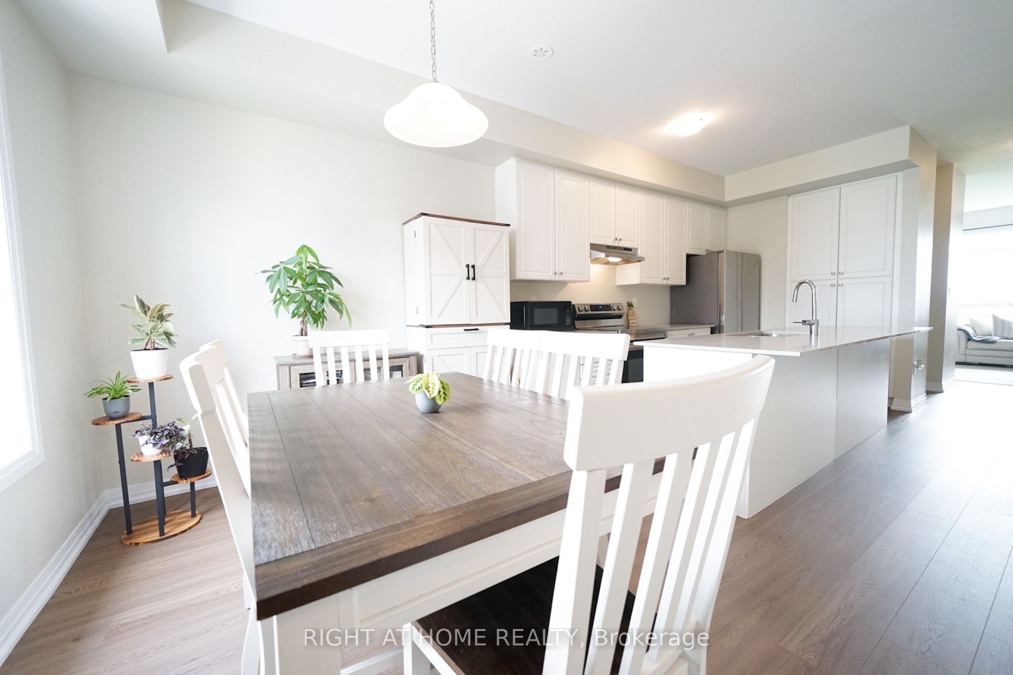 185 Bedrock Drive 23, Hamilton, ON L8J 0M5 photo 5