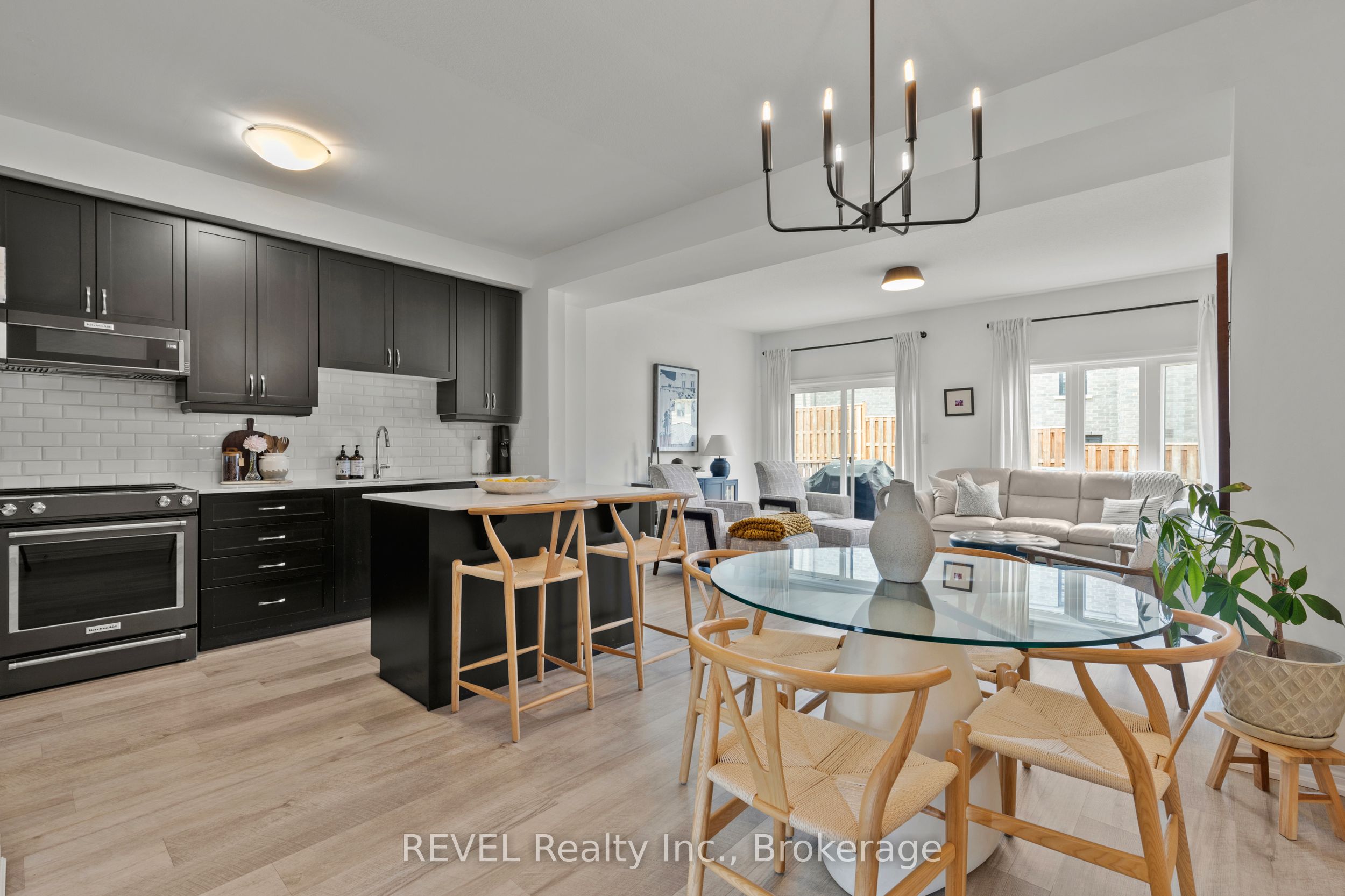 3954 Crown Street, Lincoln, ON L3J 0T1 photo 5