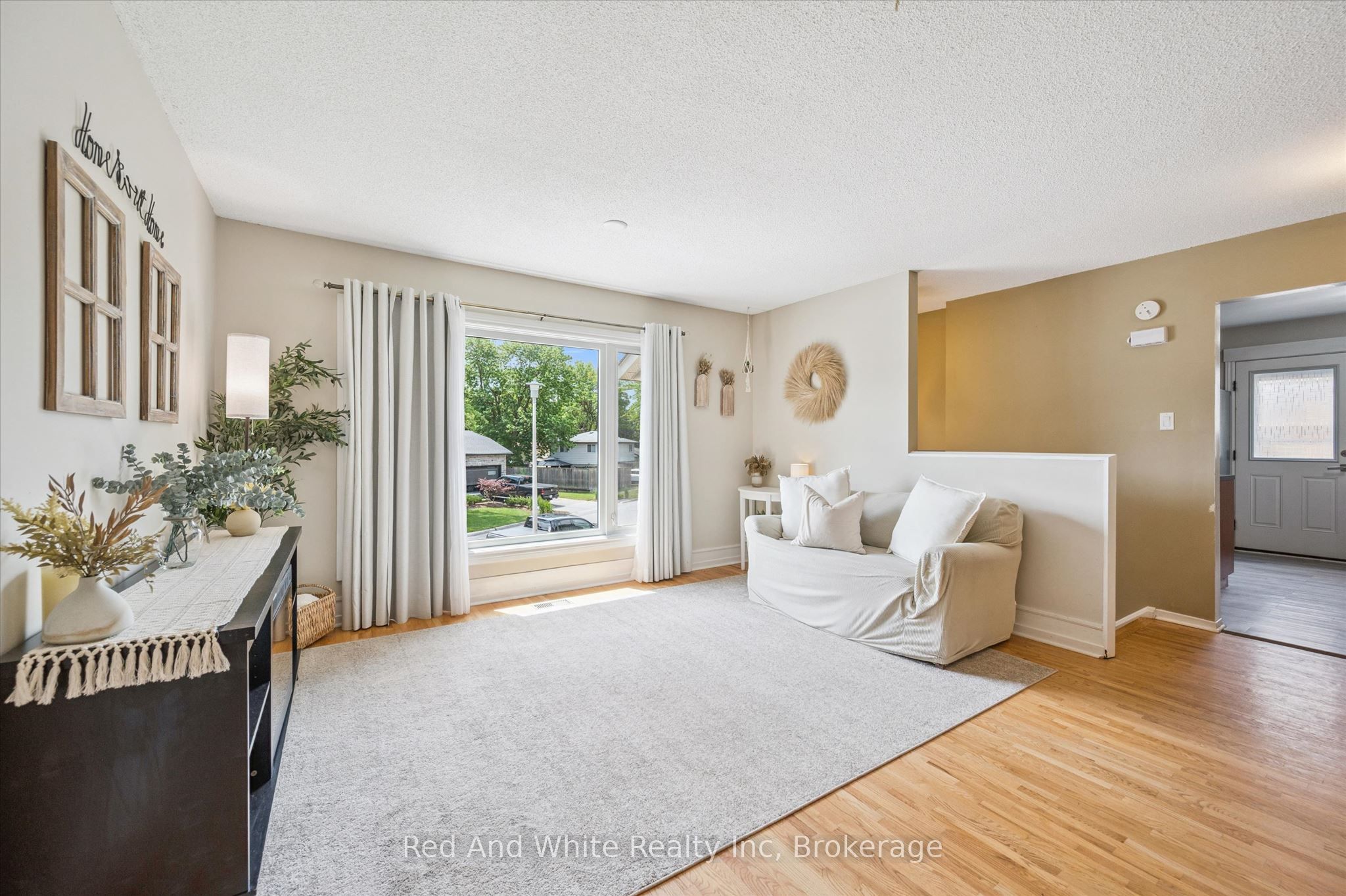 24 Byton Lane, Cambridge, ON N1S 4L9 photo 5