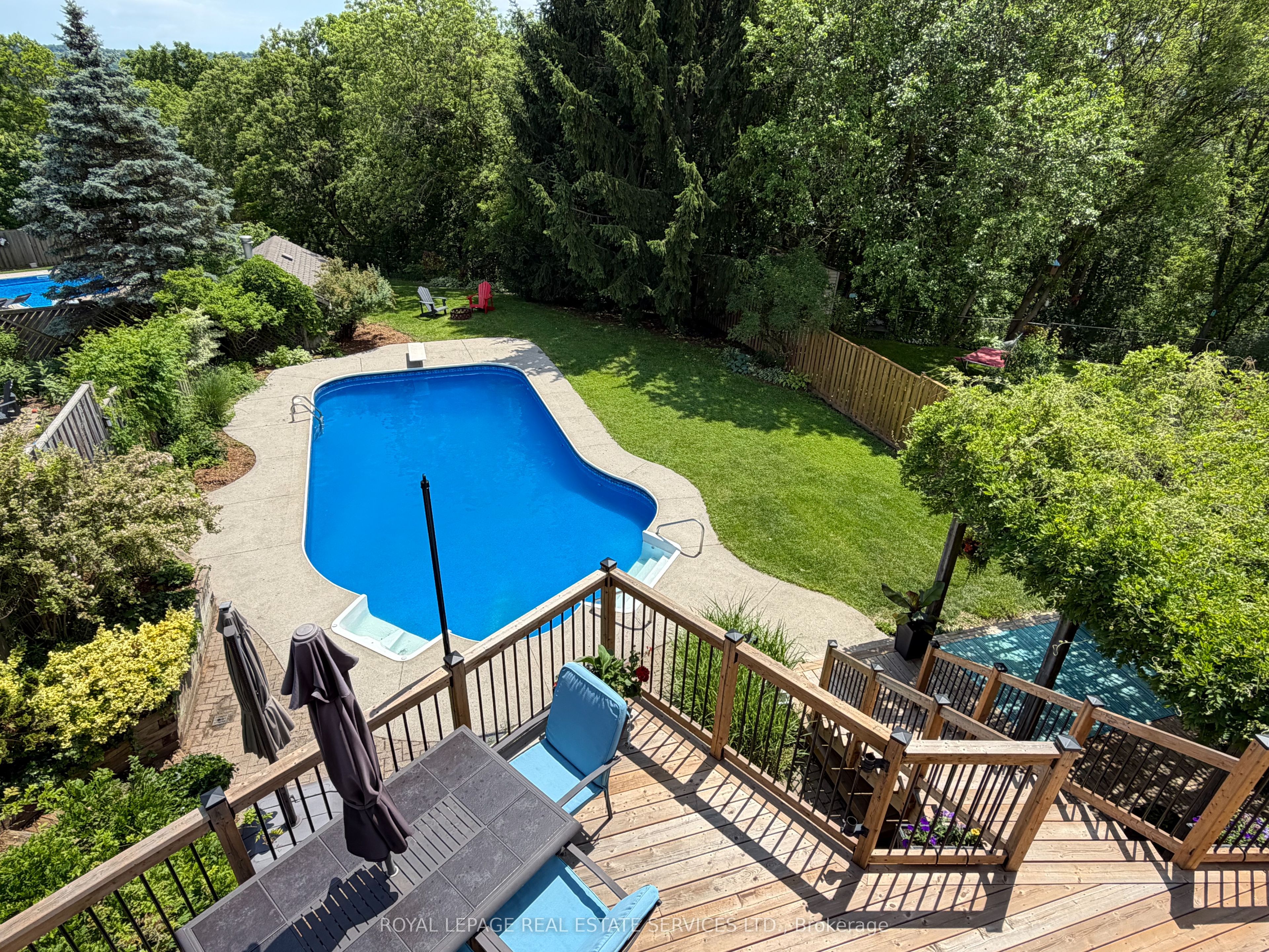 17 Mckay Court, Hamilton, ON L9H 6P1 photo 5