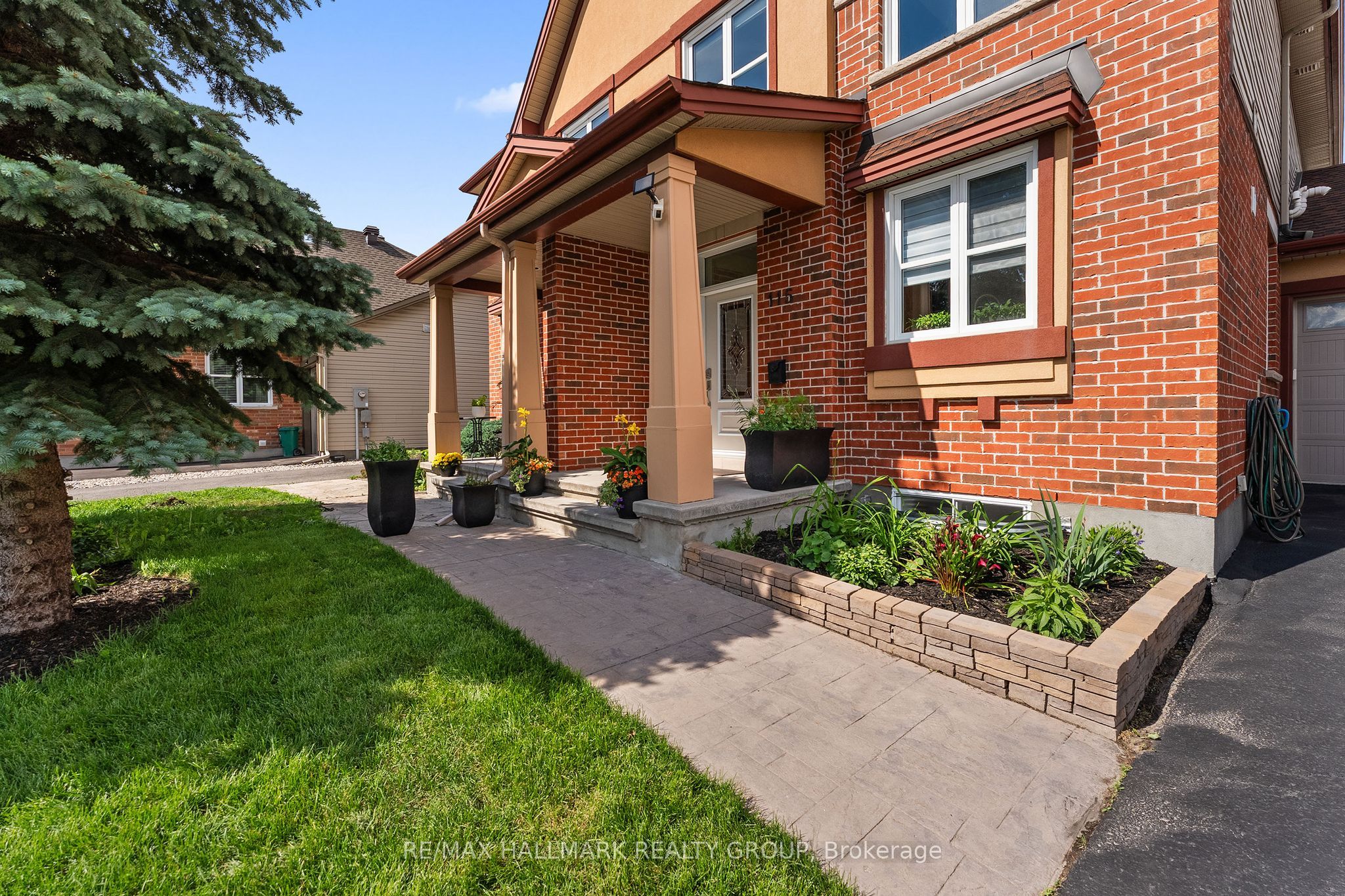 115 Beatrice Drive, Barrhaven, ON K2J 5A4 photo 5