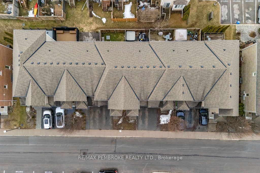 843 Newmarket Lane, Kingston, ON K7K 0C8 photo 2