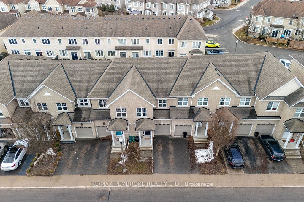 843 Newmarket Lane, Kingston, ON K7K 0C8 photo 3