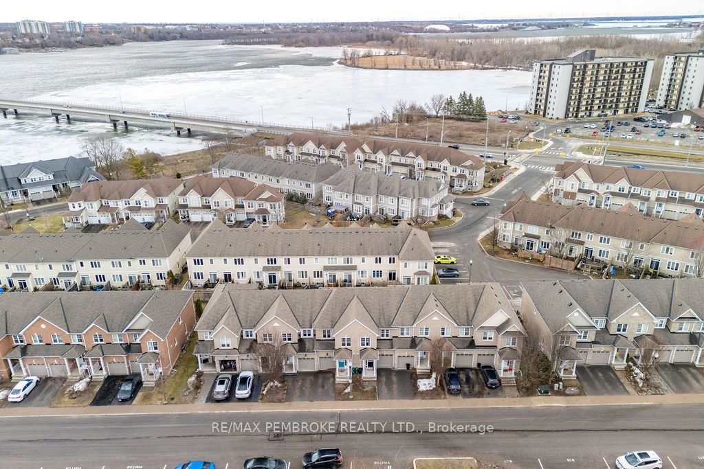 843 Newmarket Lane, Kingston, ON K7K 0C8 photo 4