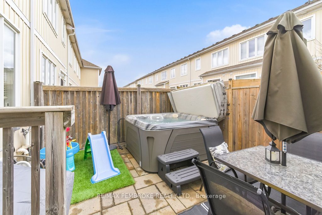 843 Newmarket Lane, Kingston, ON K7K 0C8 photo 5