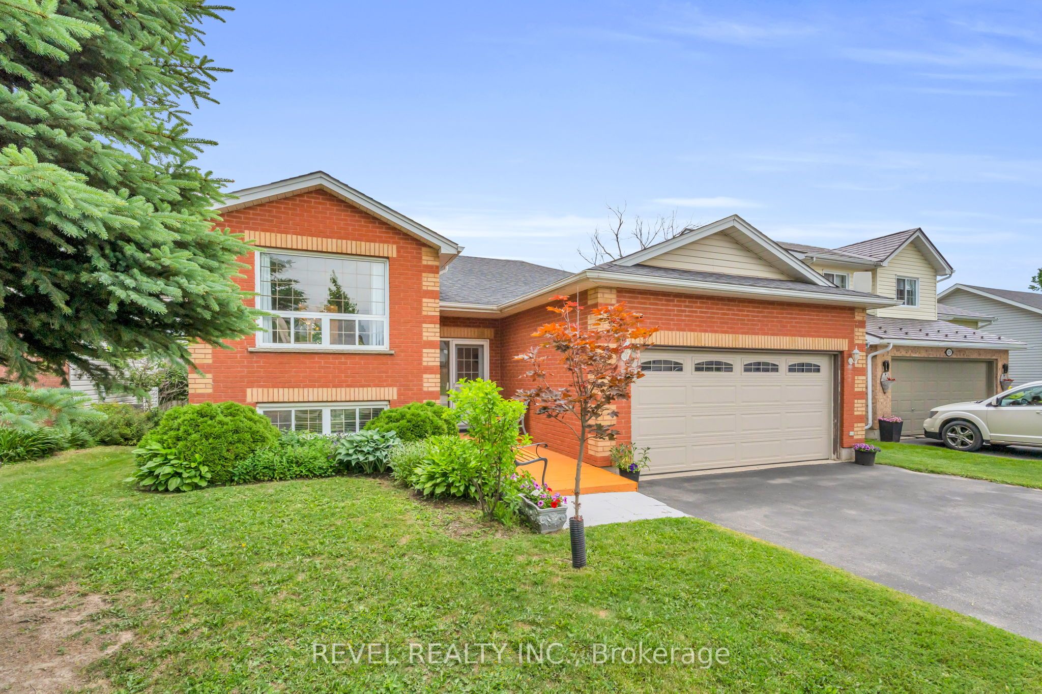 433 Greenwood Street, Shelburne, ON L9V 3B1 photo 2