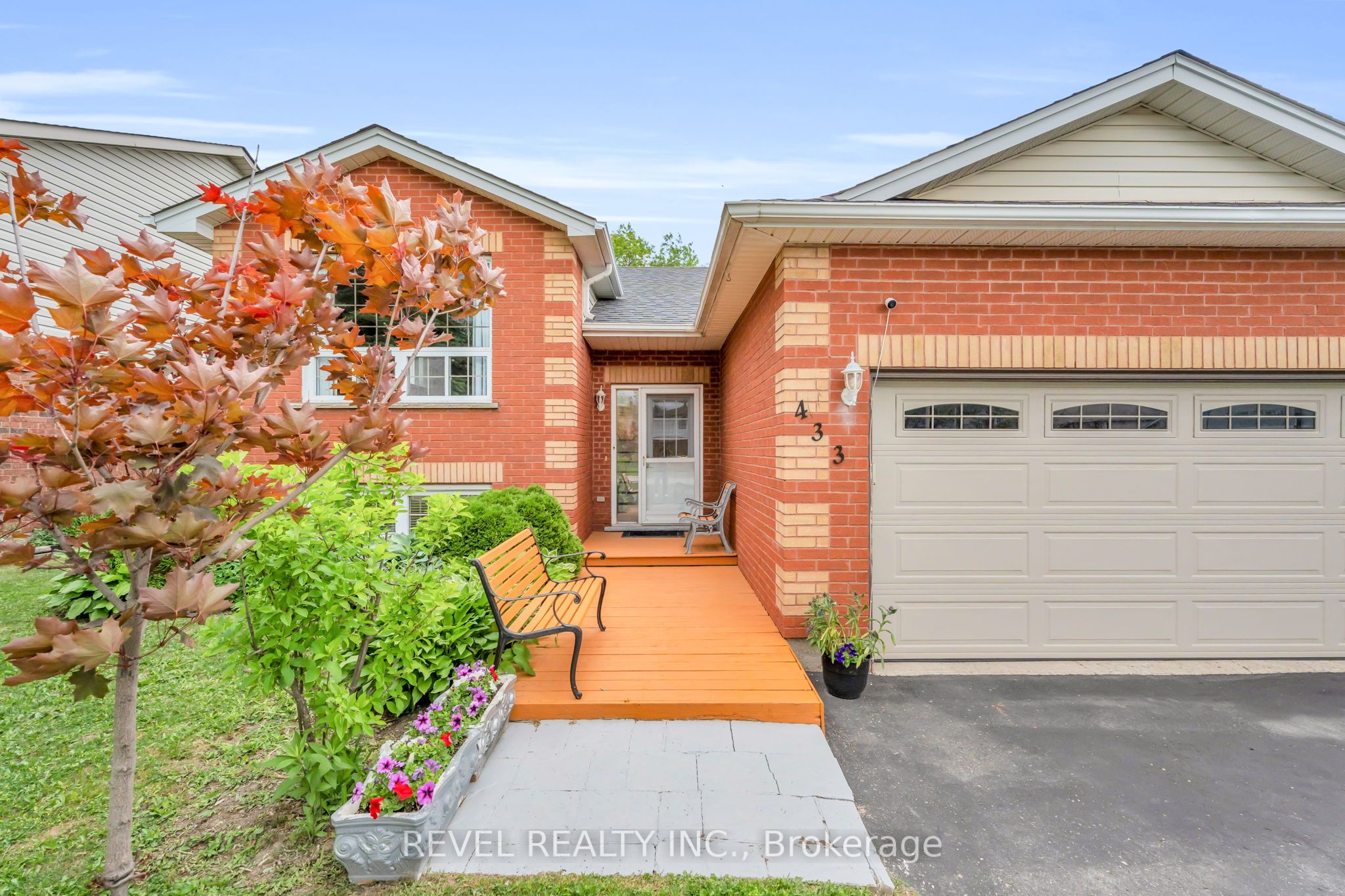 433 Greenwood Street, Shelburne, ON L9V 3B1 photo 3