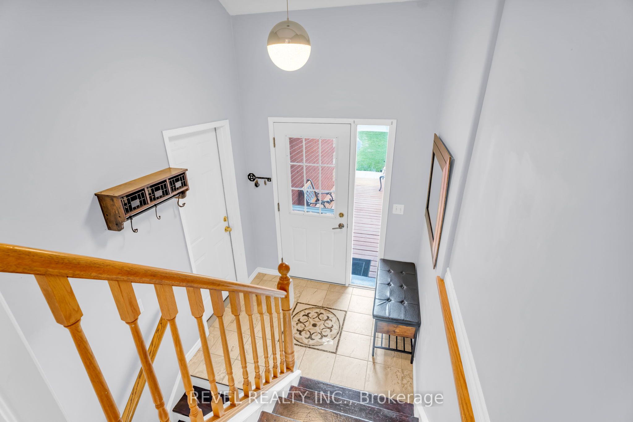 433 Greenwood Street, Shelburne, ON L9V 3B1 photo 4
