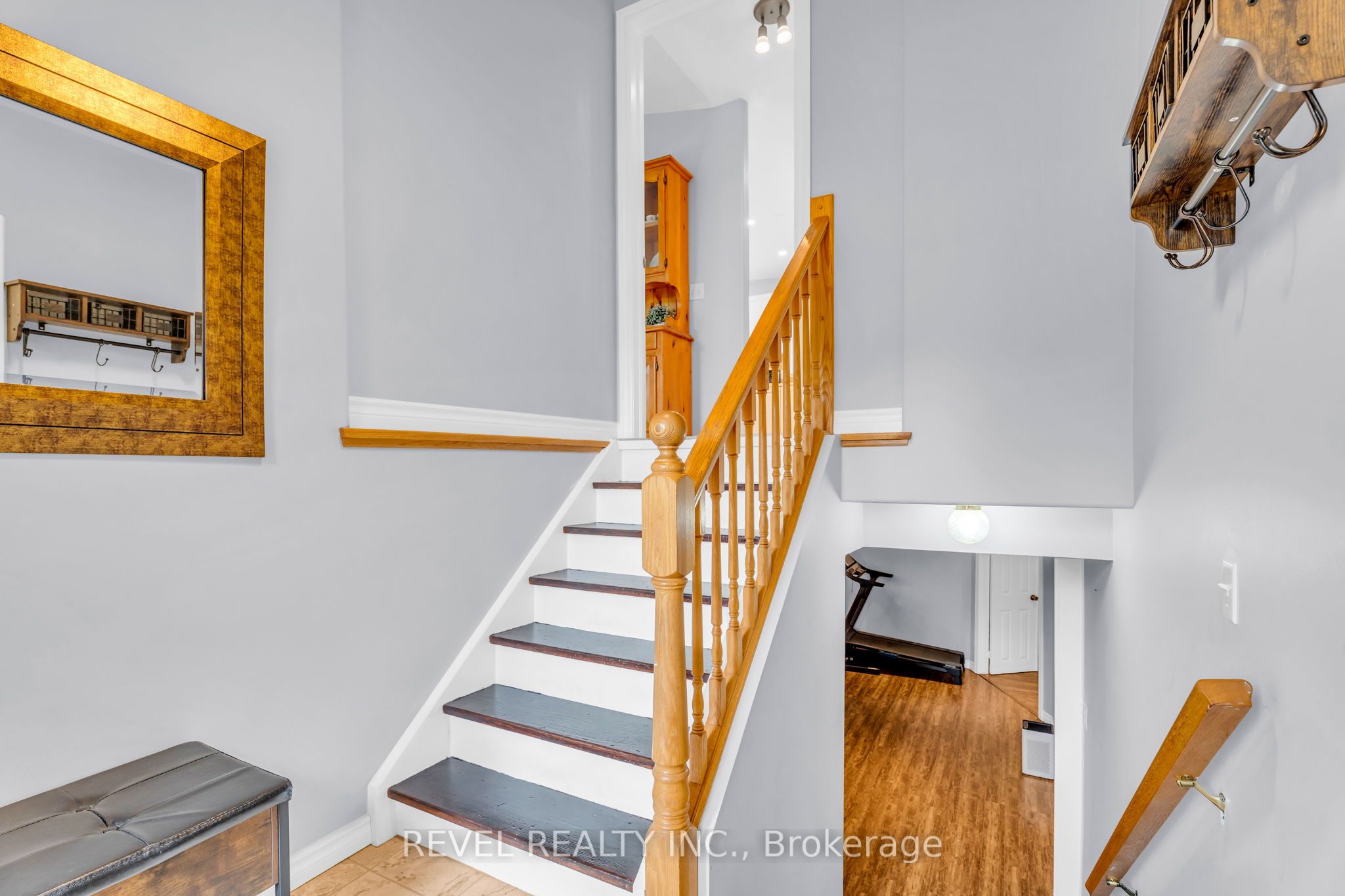 433 Greenwood Street, Shelburne, ON L9V 3B1 photo 5