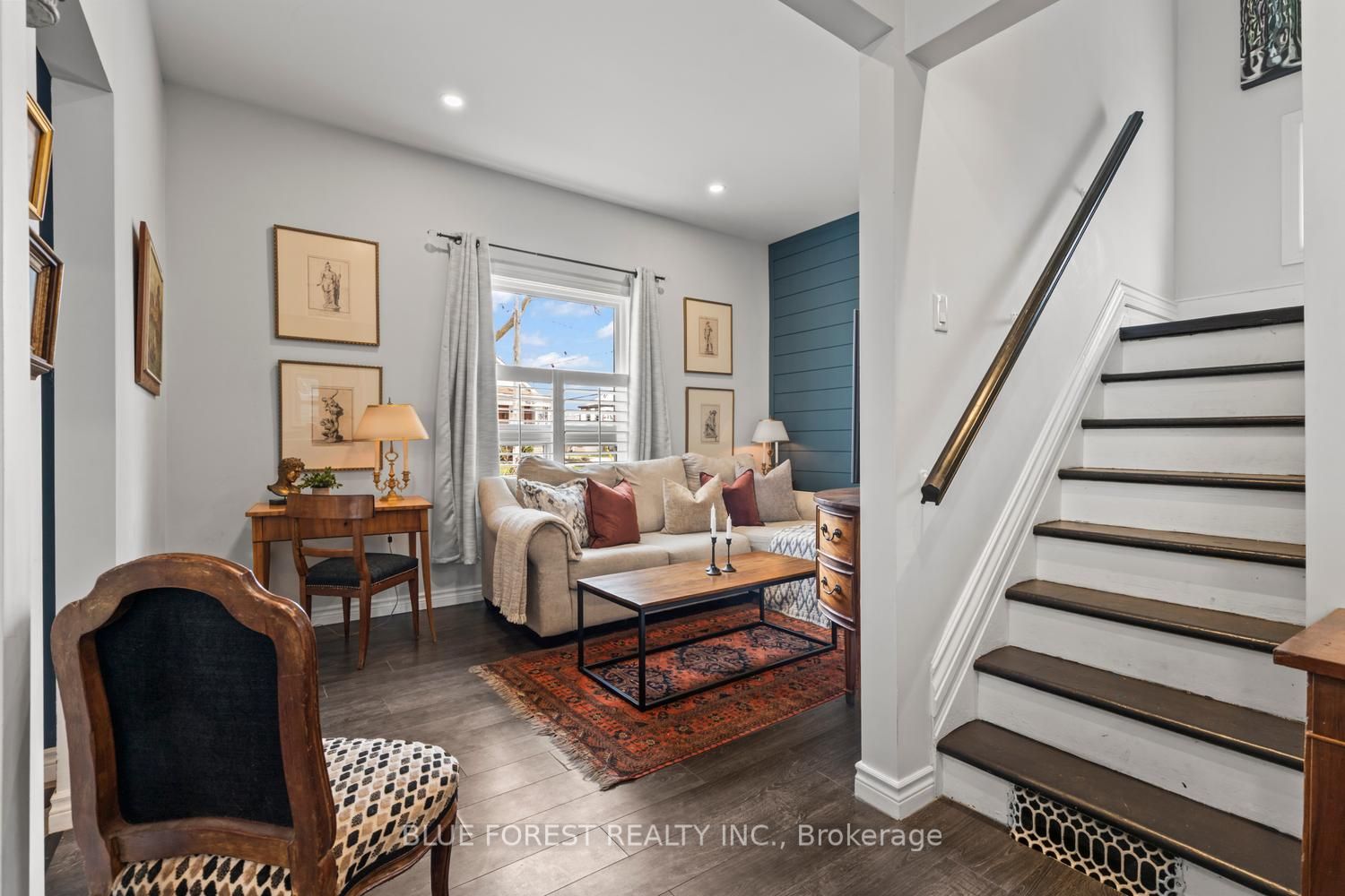 3 Marmora Street, London East, ON N5Z 1Z4 photo 3