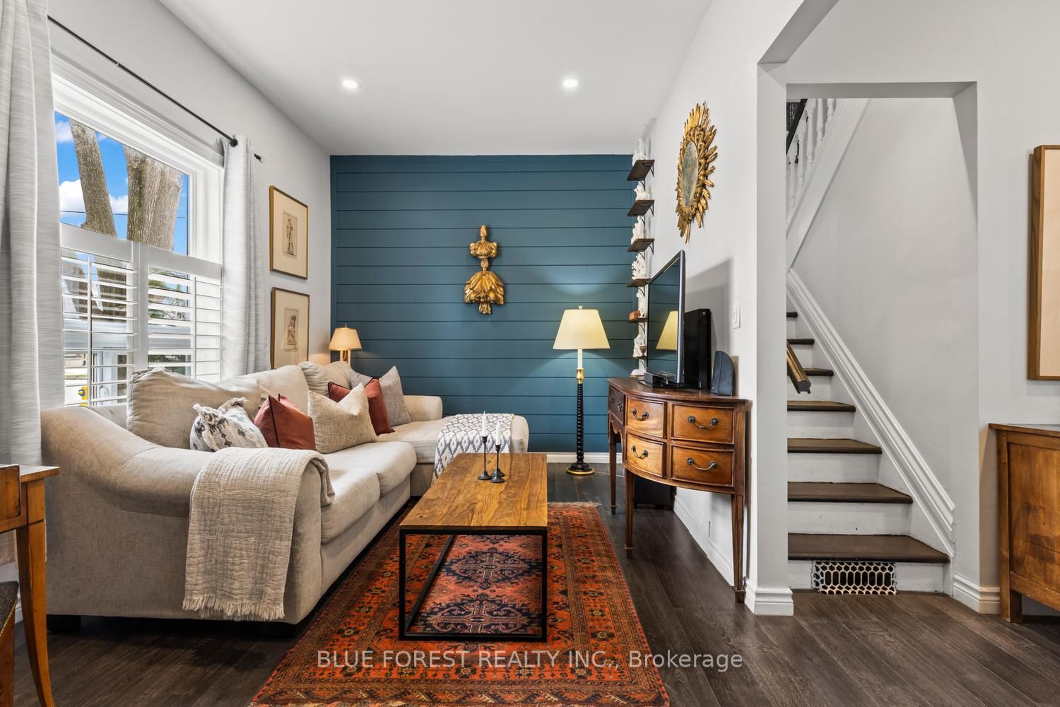 3 Marmora Street, London East, ON N5Z 1Z4 photo 4