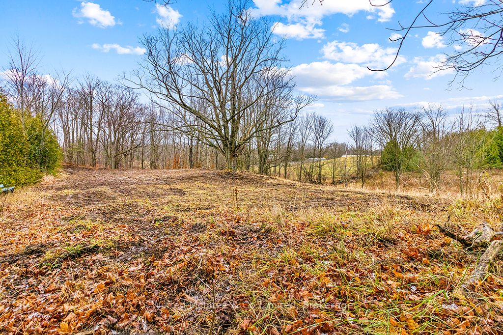 PtLt 16 5 Side Road Part 2 16R6350, Chatsworth, ON N0H 1G0
