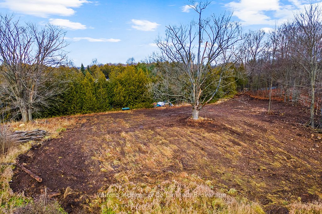 PtLt 16 5 Side Road Part 2 16R6350, Chatsworth, ON N0H 1G0 photo 4
