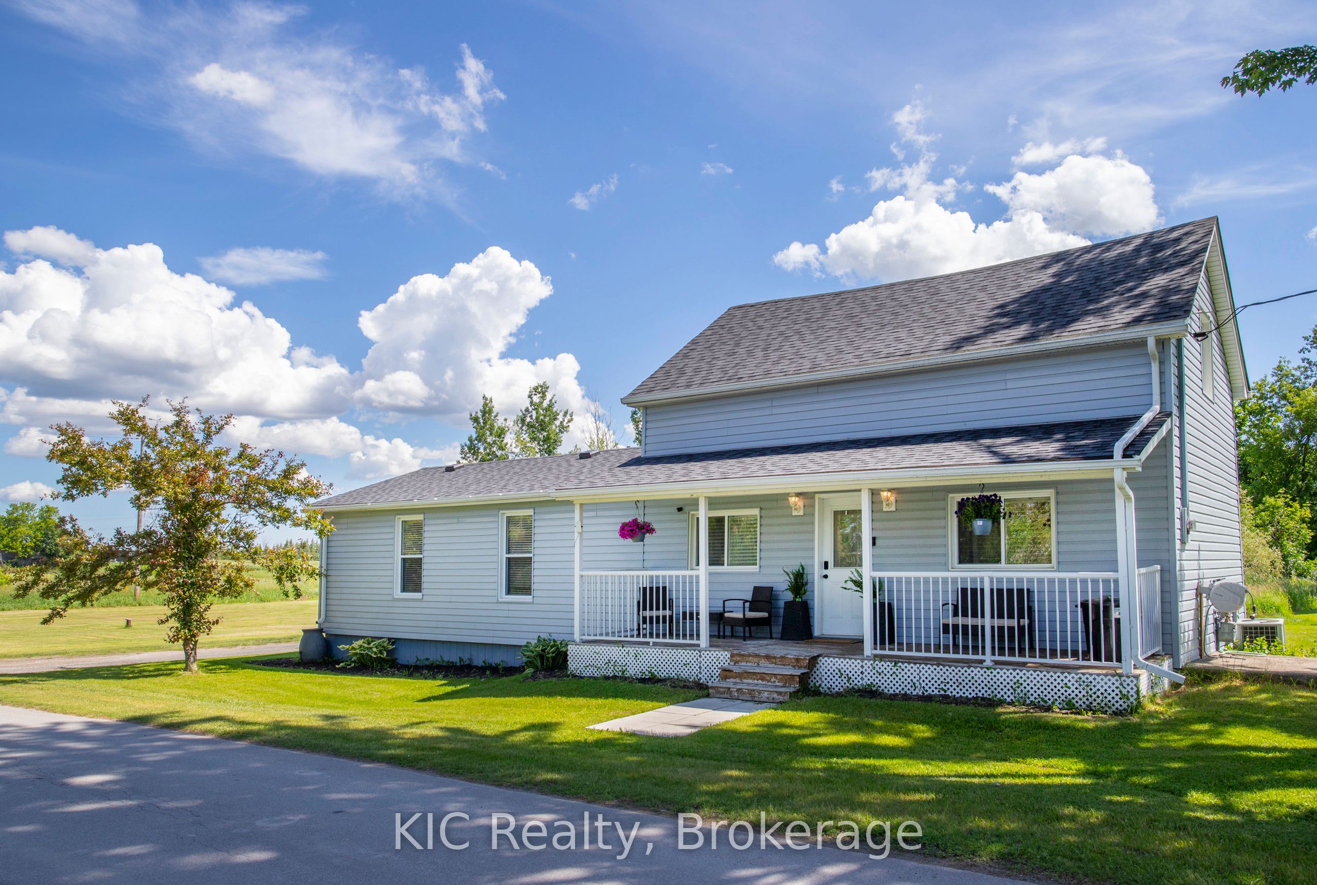 1311 Charles Street, Otonabee-South Monaghan, ON K0L 1V0