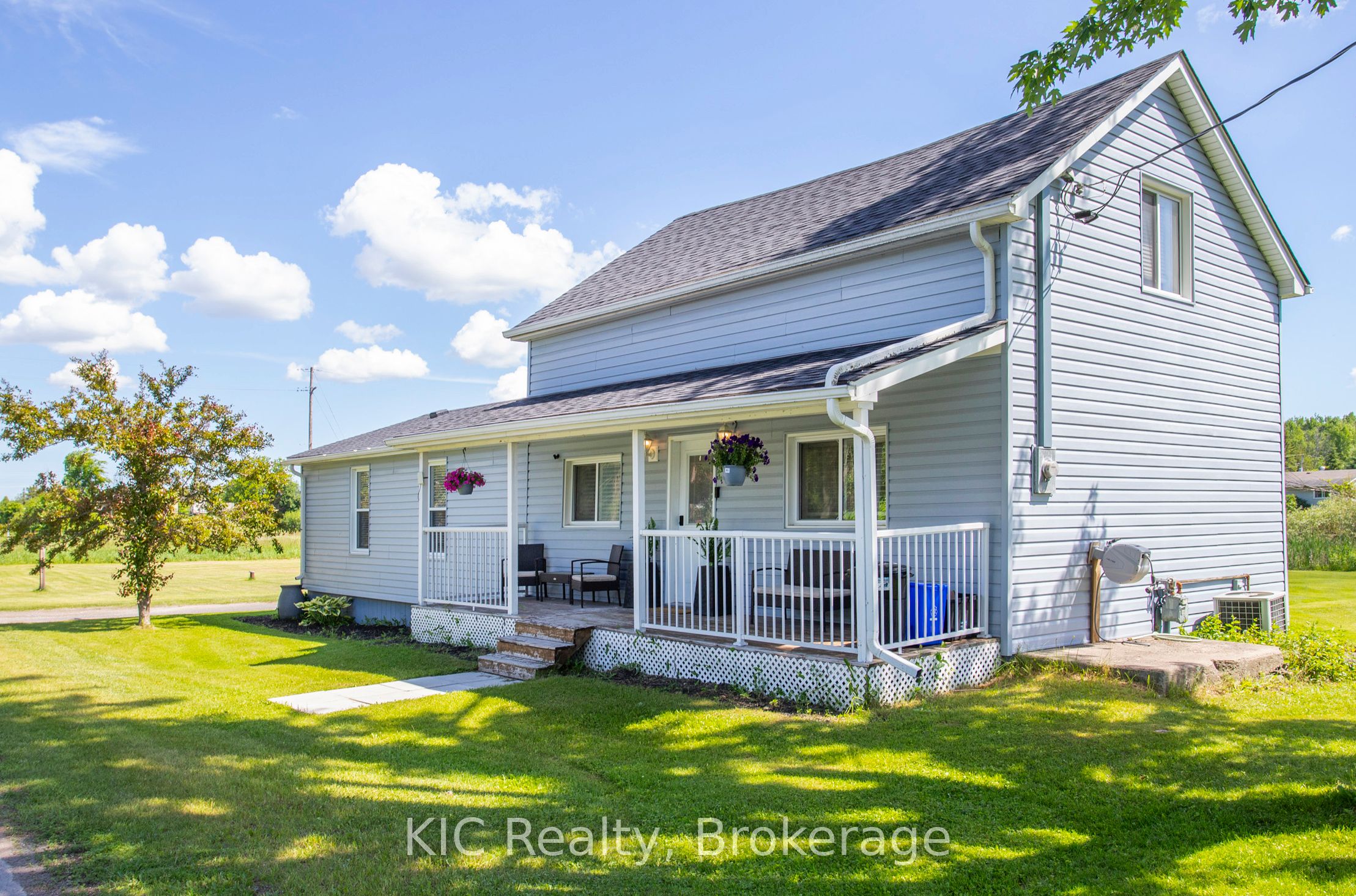 1311 Charles Street, Otonabee-South Monaghan, ON K0L 1V0 photo 2