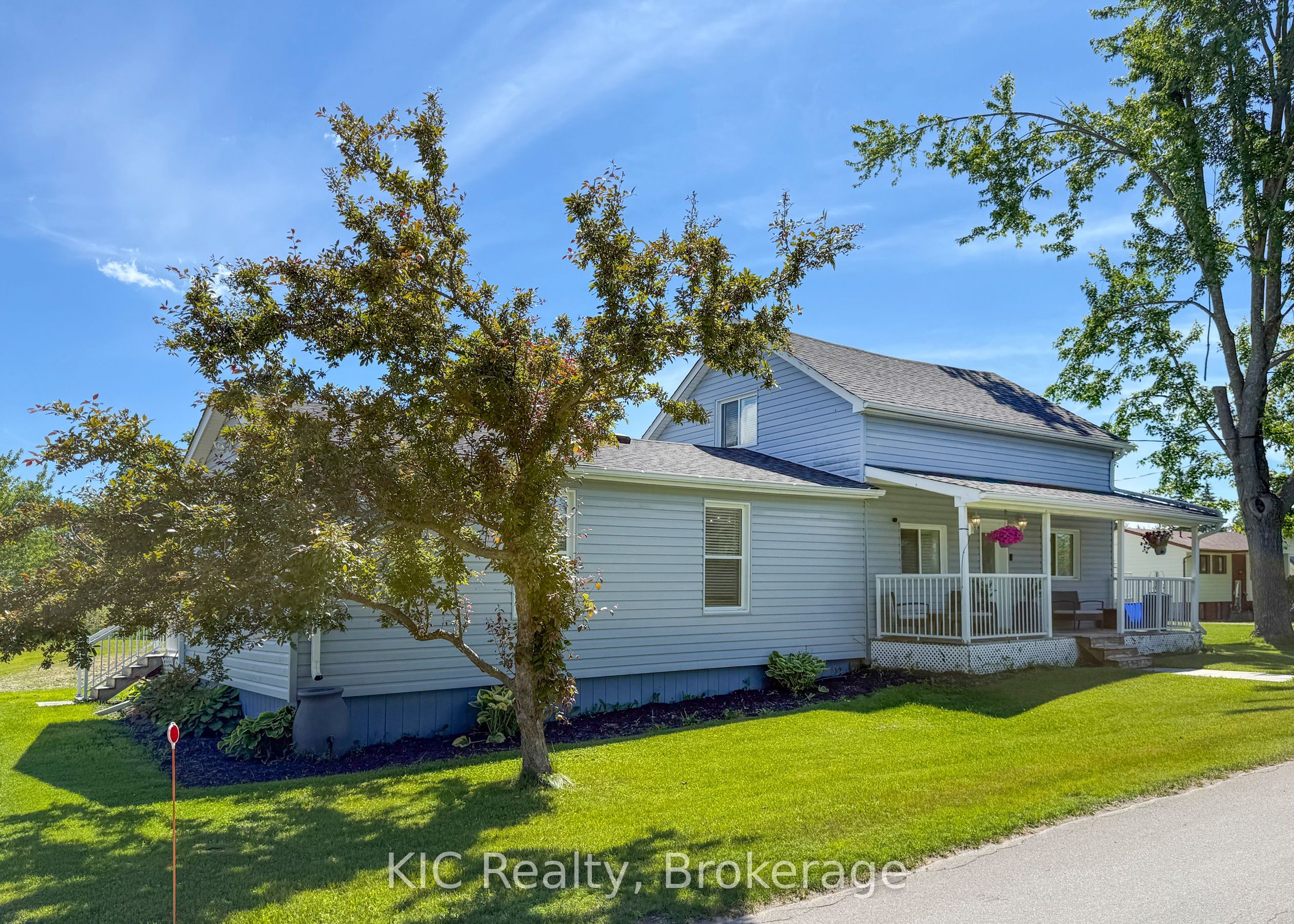 1311 Charles Street, Otonabee-South Monaghan, ON K0L 1V0 photo 3