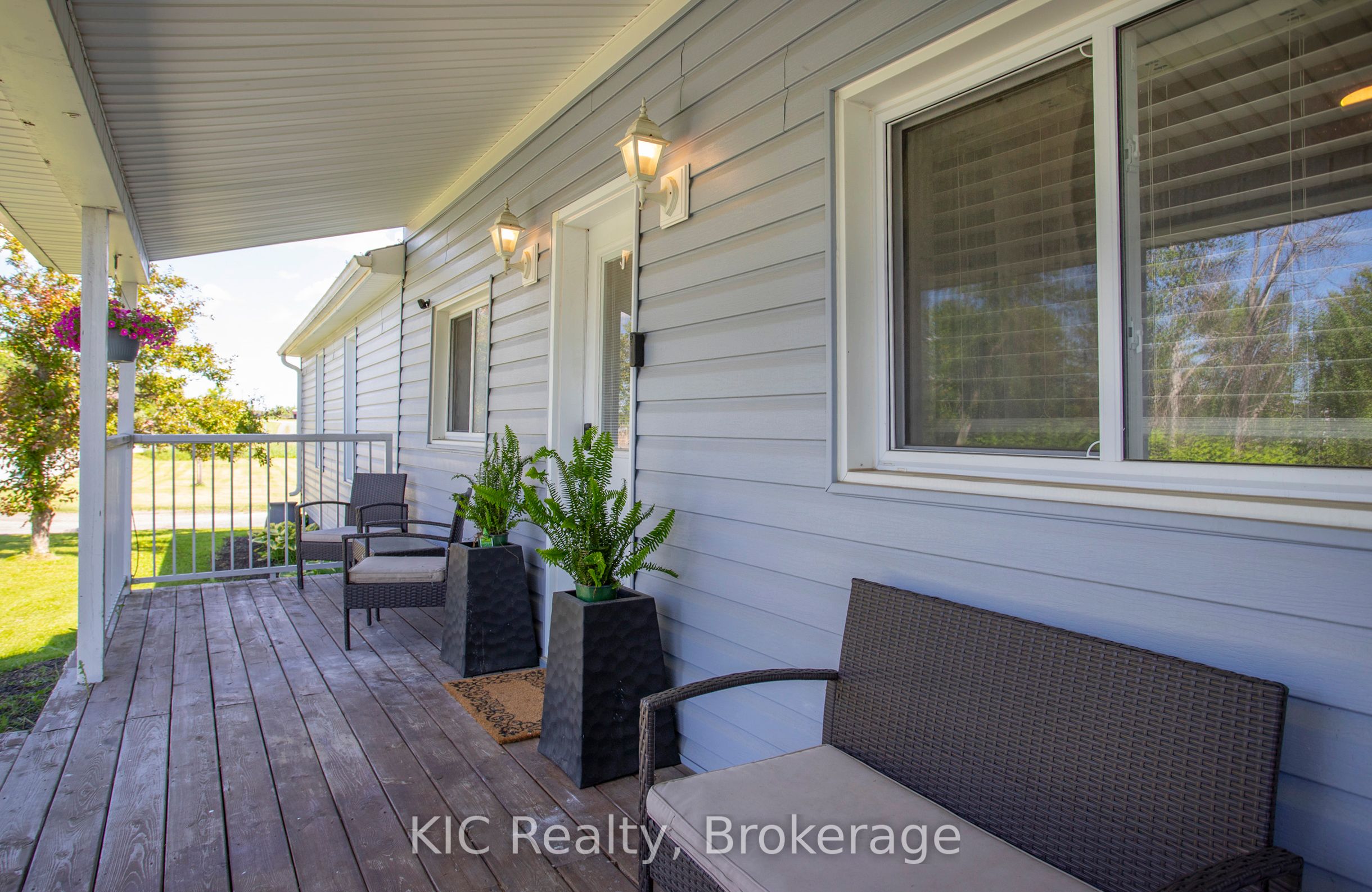 1311 Charles Street, Otonabee-South Monaghan, ON K0L 1V0 photo 4