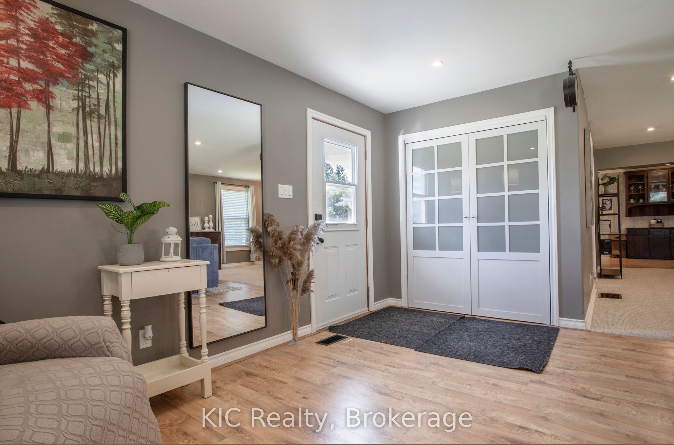1311 Charles Street, Otonabee-South Monaghan, ON K0L 1V0 photo 5