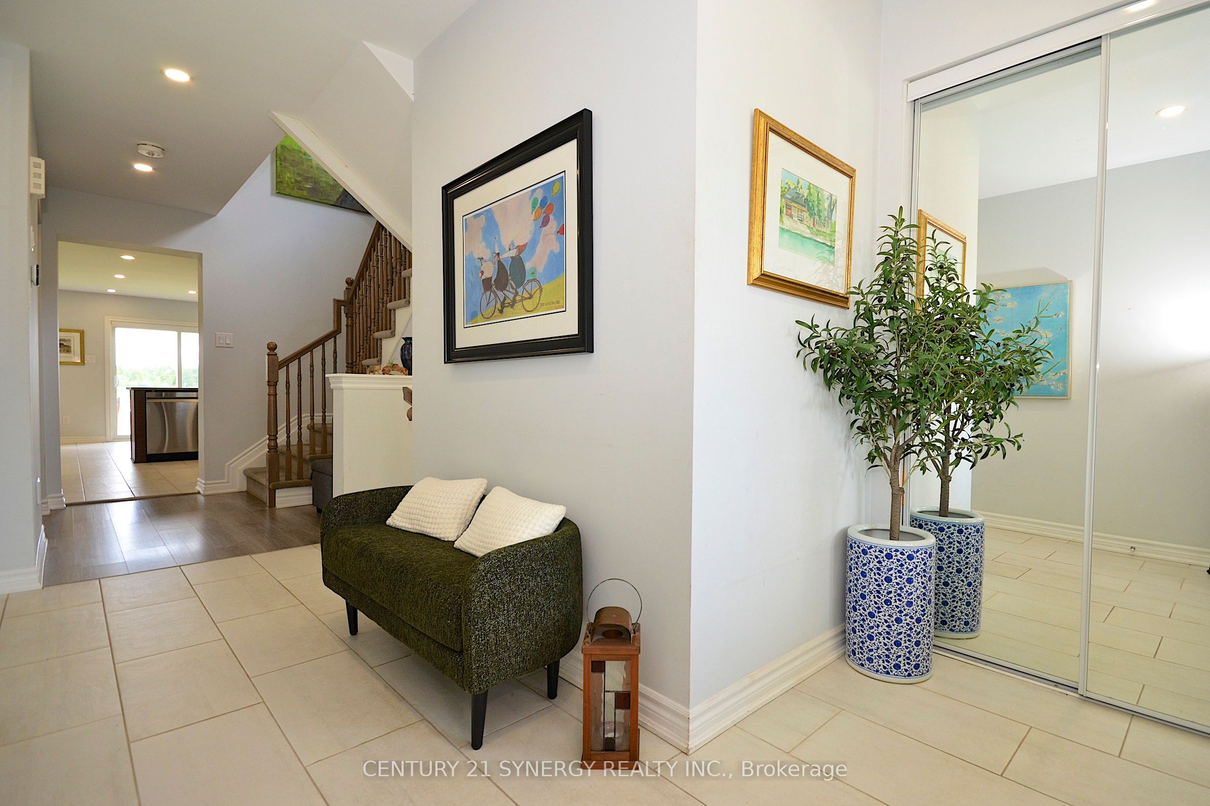 114 Unity Place, Stittsville - Munster - Richmond, ON K2S 2Y8 photo 3