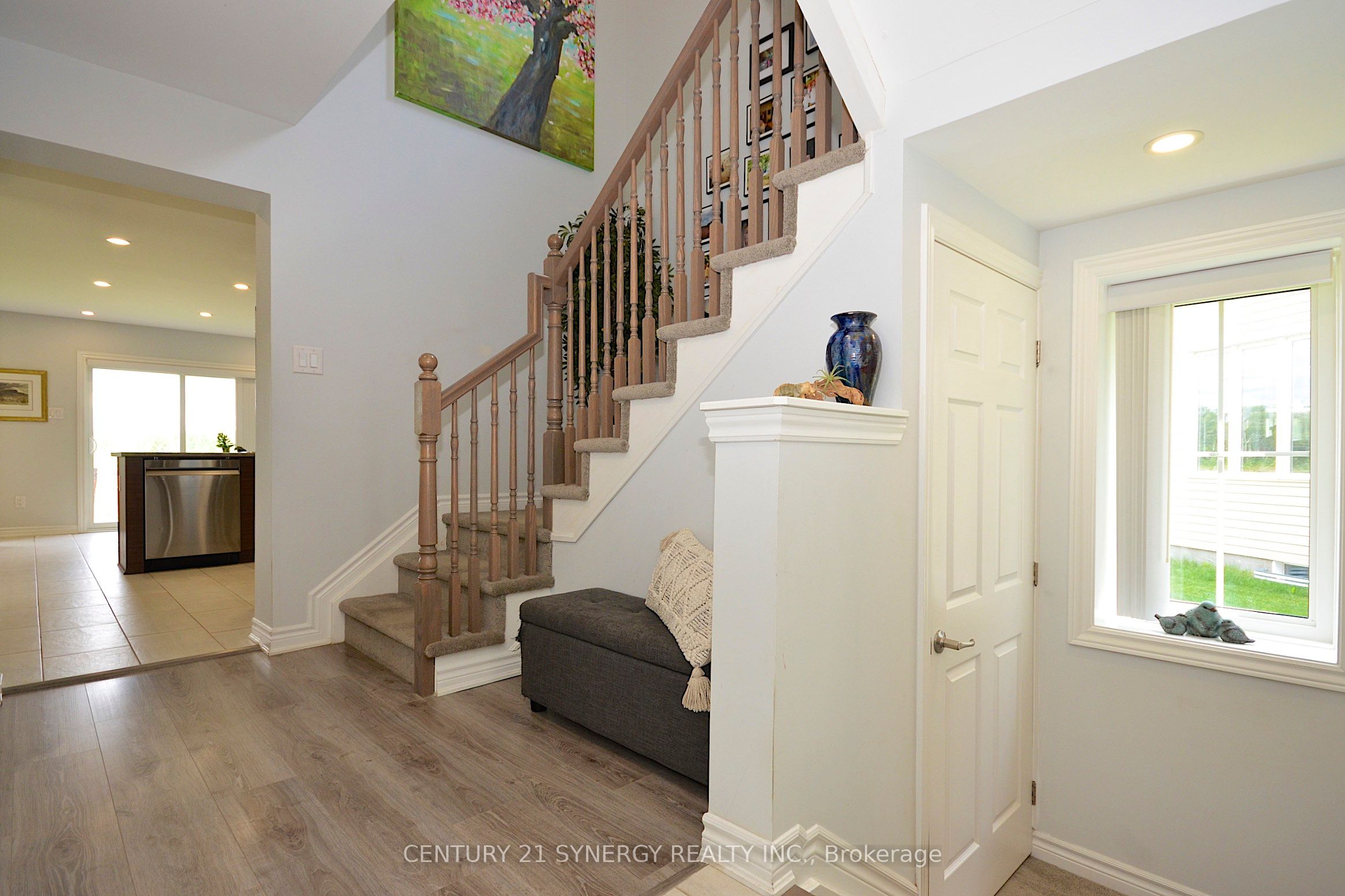 114 Unity Place, Stittsville - Munster - Richmond, ON K2S 2Y8 photo 5