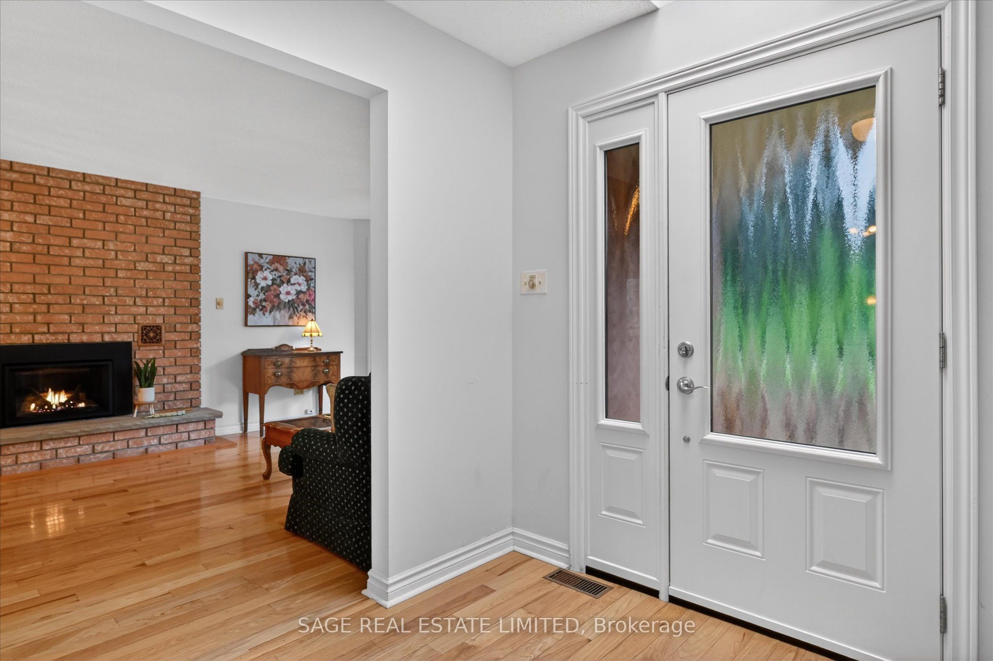 34 Patricia Place, Kawartha Lakes, ON K0M 1A0 photo 5