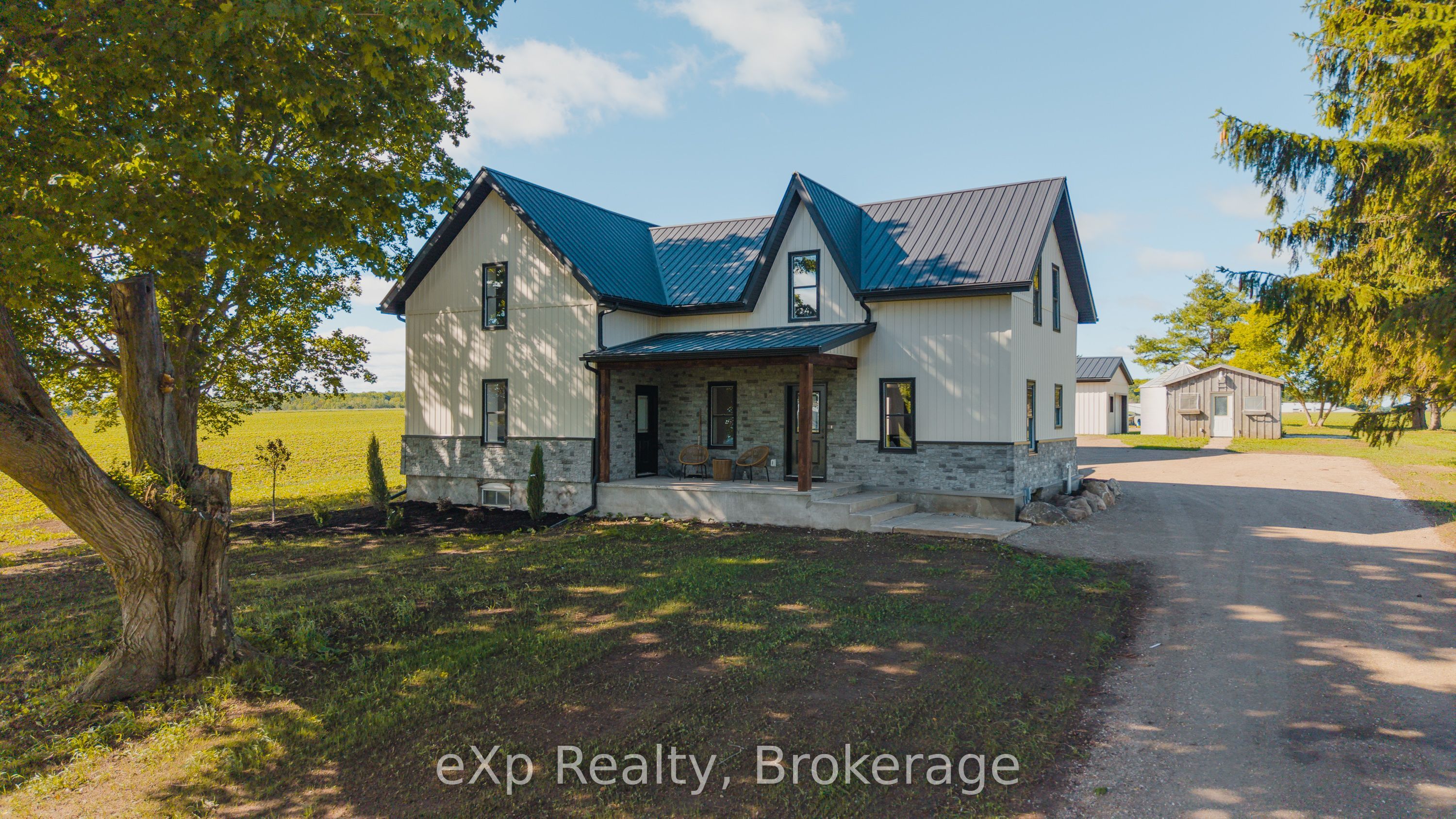 42217 Cranbrook Road, Morris Turnberry, ON N0G 1H0 photo 3