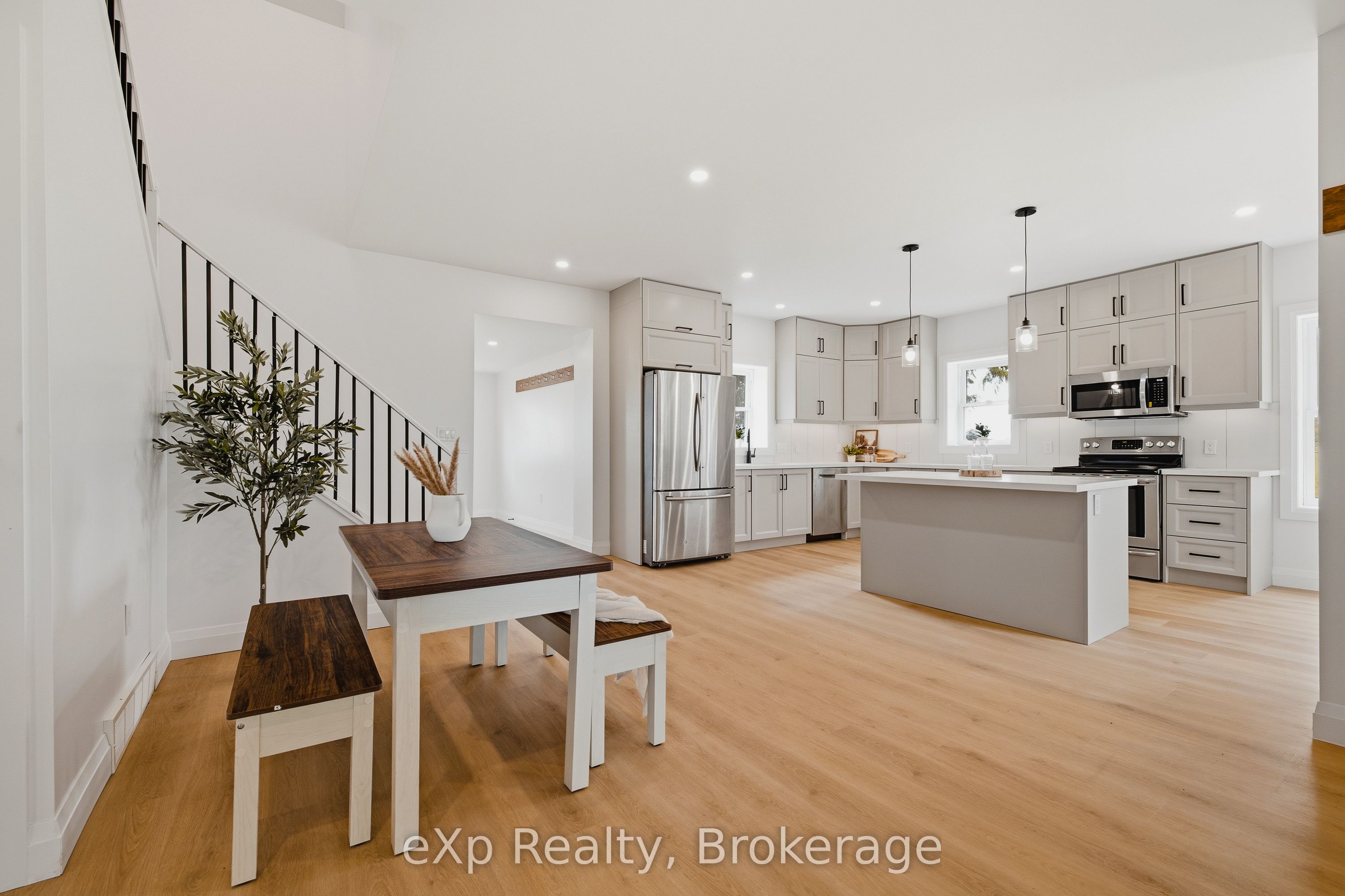 42217 Cranbrook Road, Morris Turnberry, ON N0G 1H0 photo 4