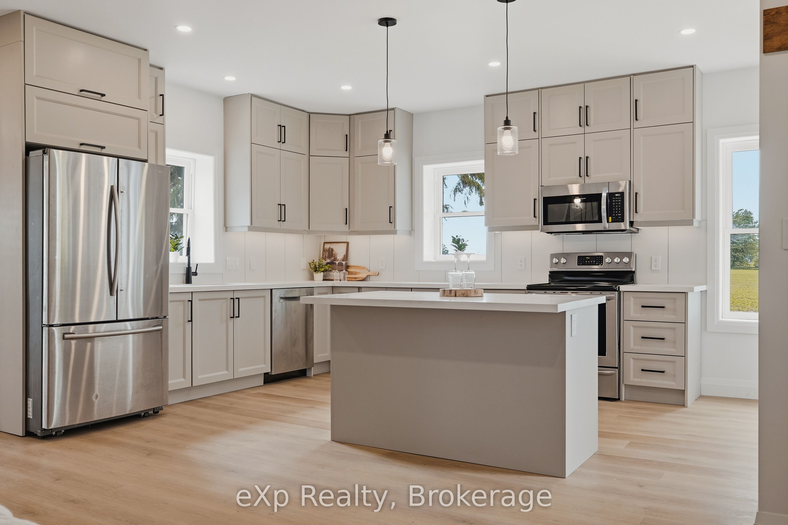 42217 Cranbrook Road, Morris Turnberry, ON N0G 1H0 photo 5
