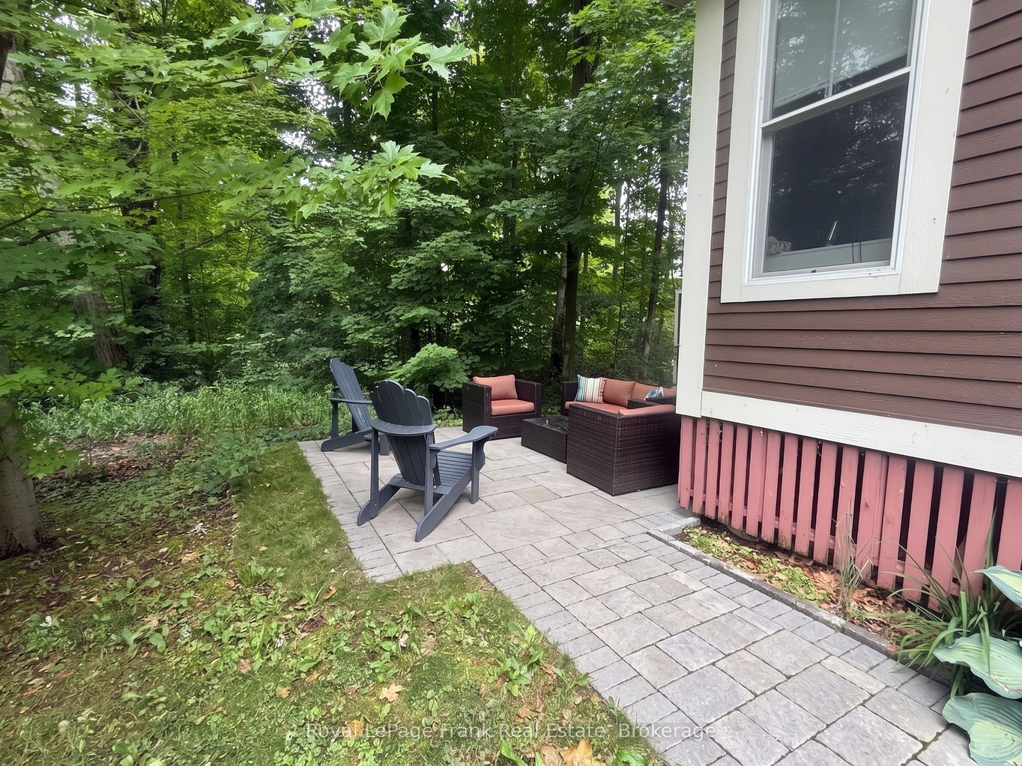 4 Chipmunk Lane 130, Prince Edward County, ON K0K 1P0 photo 3