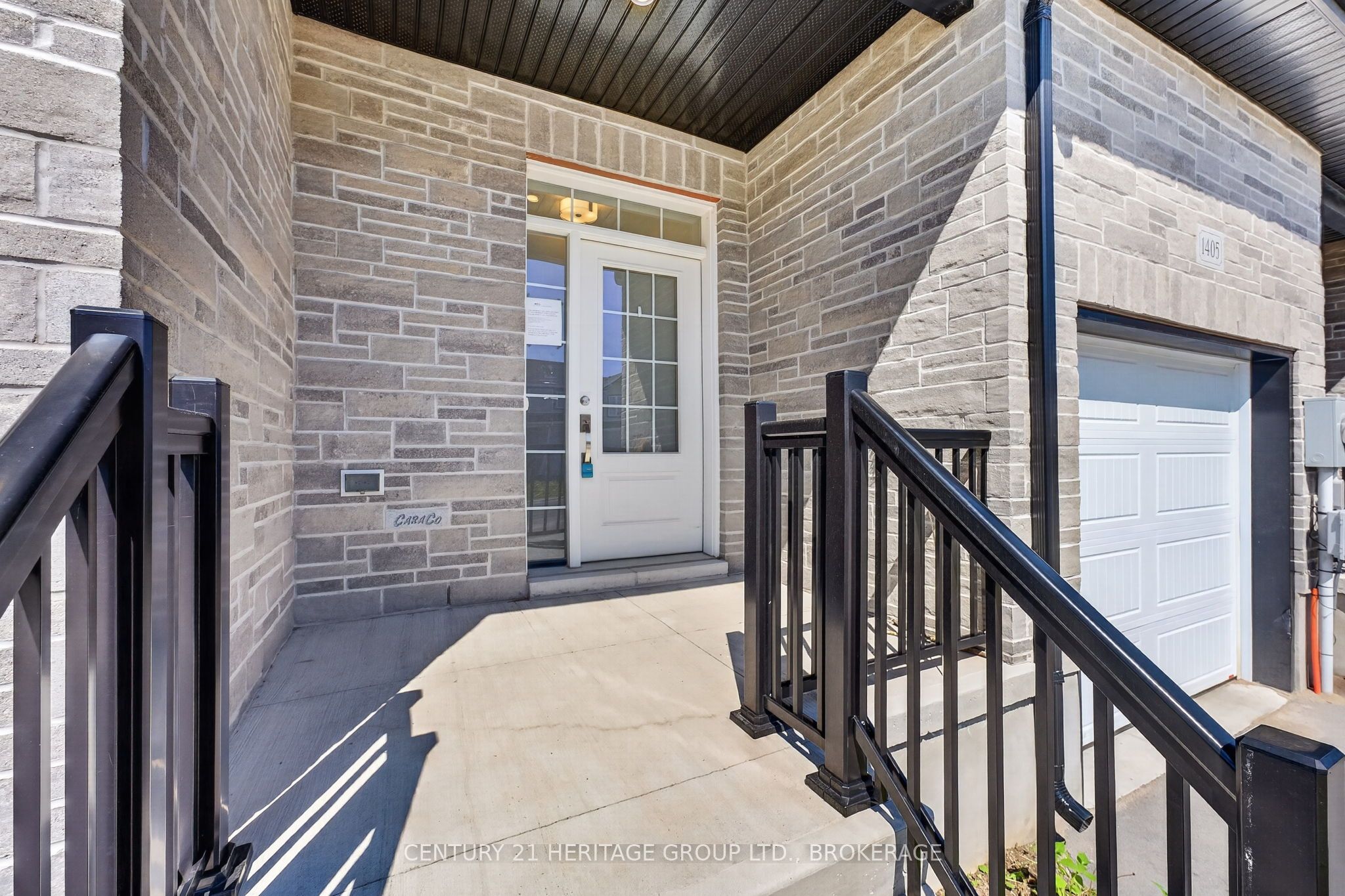 1407 Summer Street, Kingston, ON K7K 0H9 photo 2