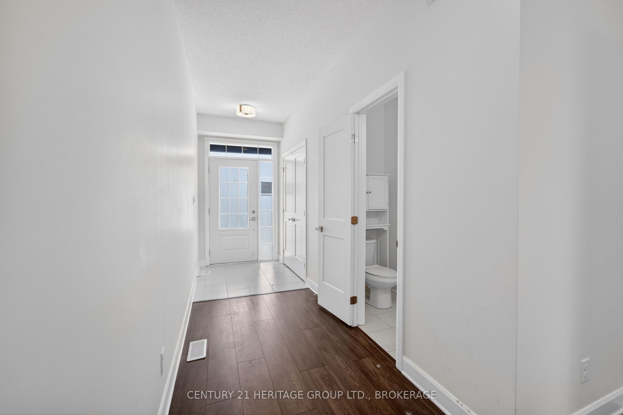 1407 Summer Street, Kingston, ON K7K 0H9 photo 3