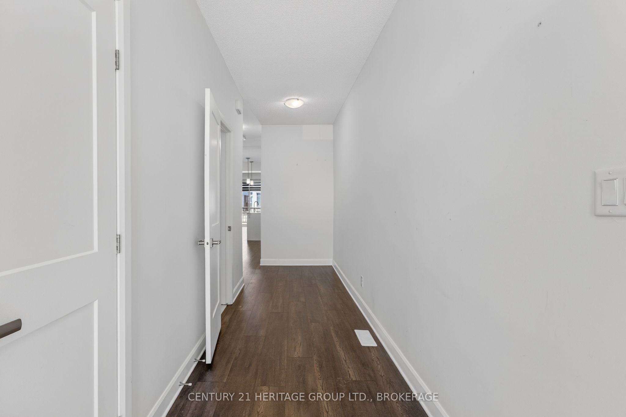 1407 Summer Street, Kingston, ON K7K 0H9 photo 4