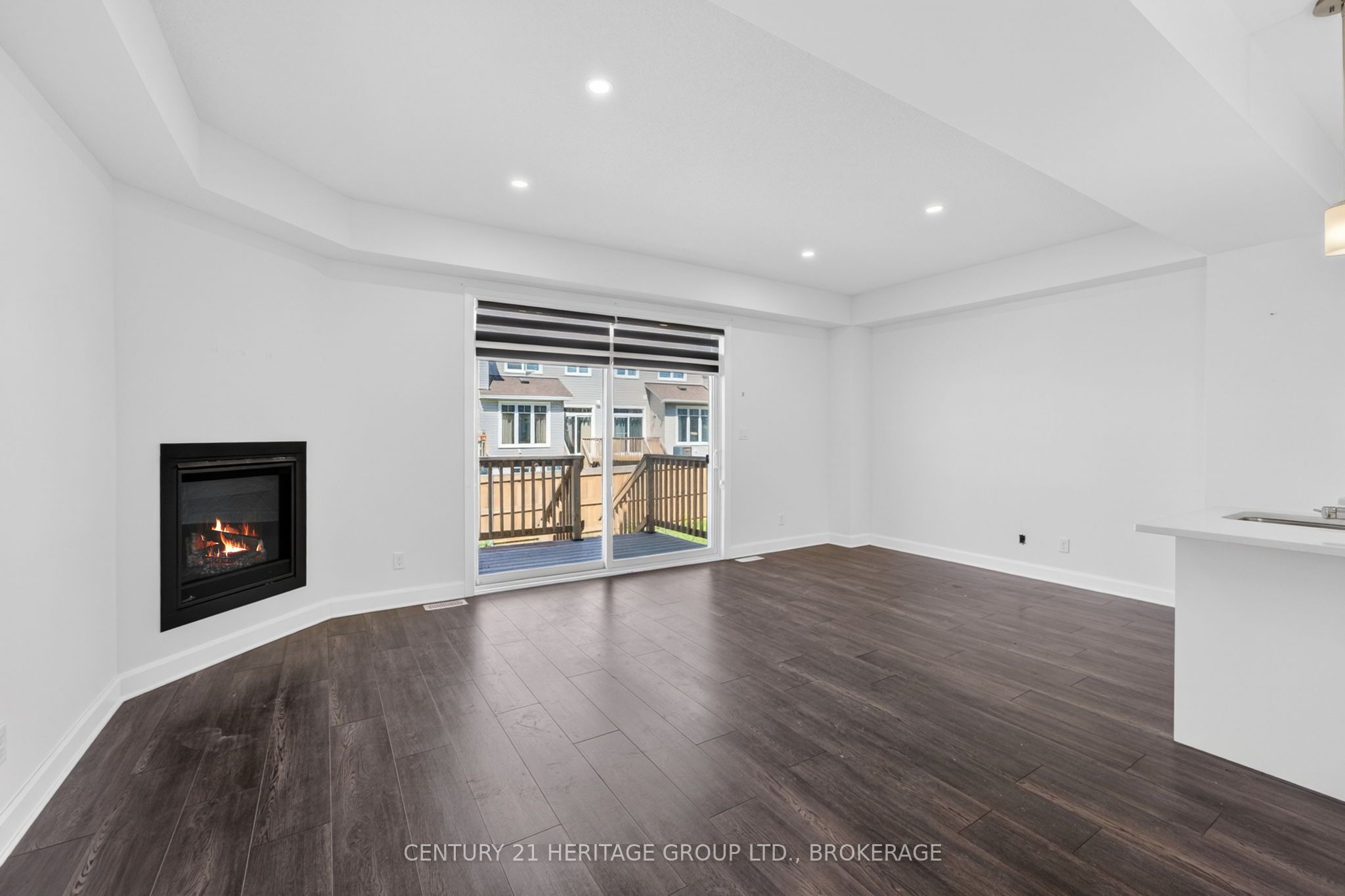 1407 Summer Street, Kingston, ON K7K 0H9 photo 5