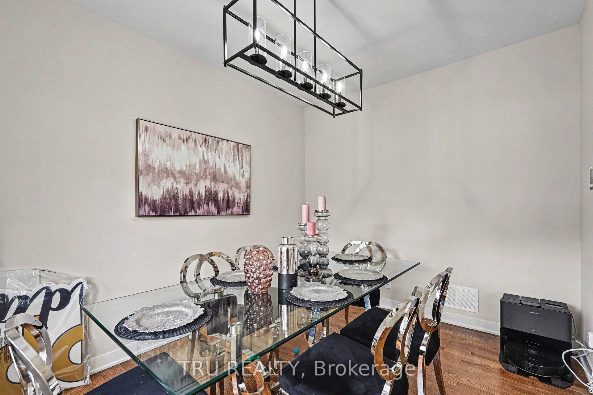 748 EMINENCE Street, Barrhaven, ON K2J 6X6 photo 5