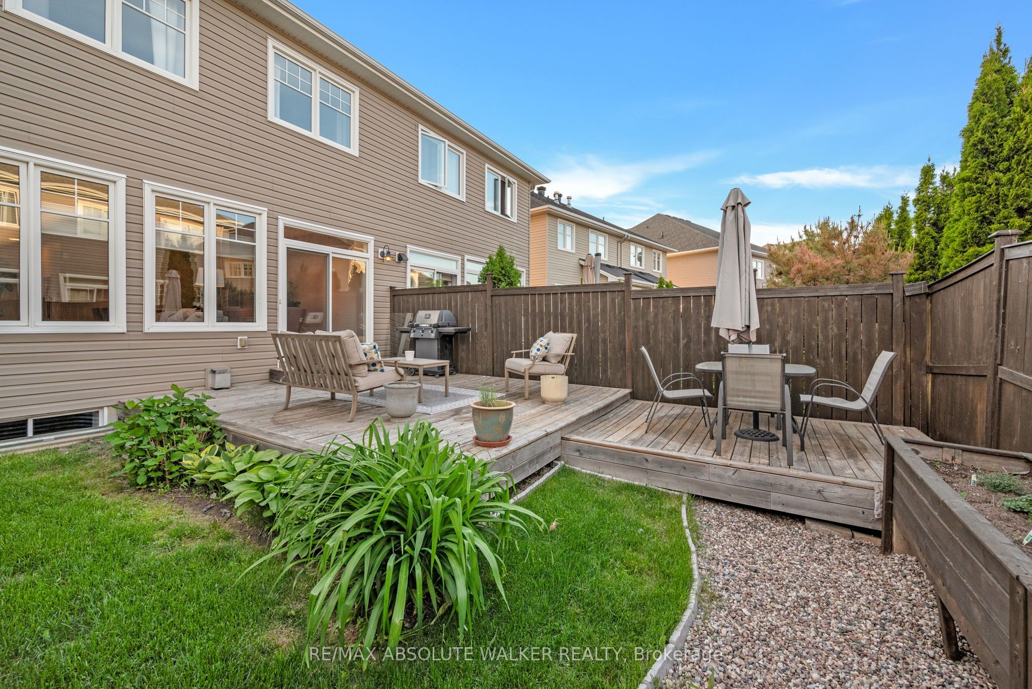 400 Gerry Lalonde Drive, Orleans - Cumberland and Area, ON K4A 0X2 photo 5