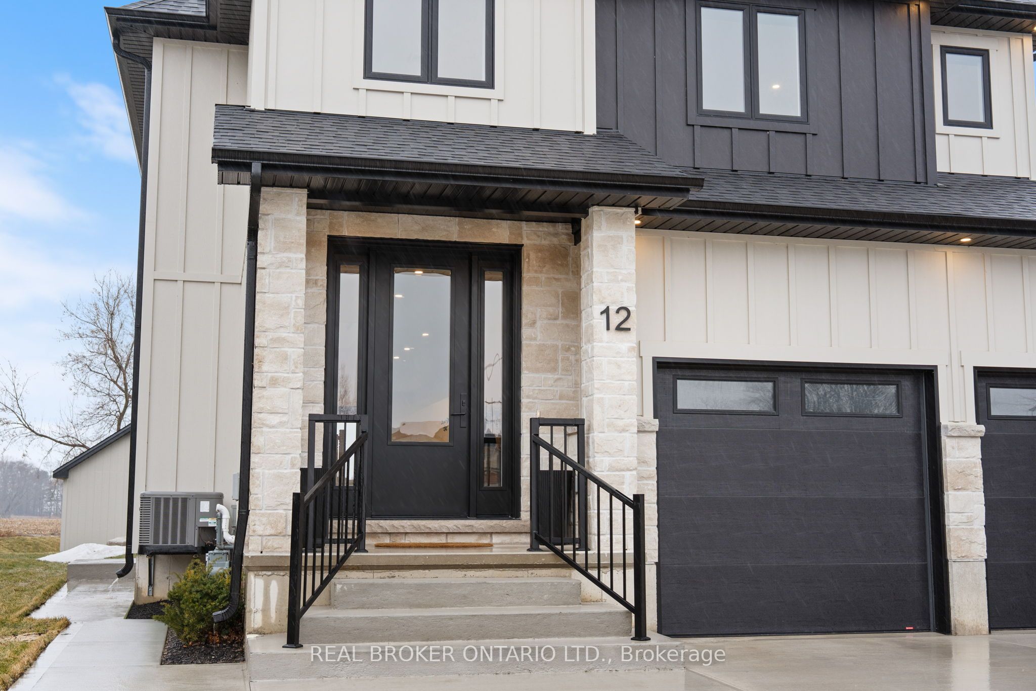 12 Macneil Court, Bayham, ON N0J 1T0 photo 3