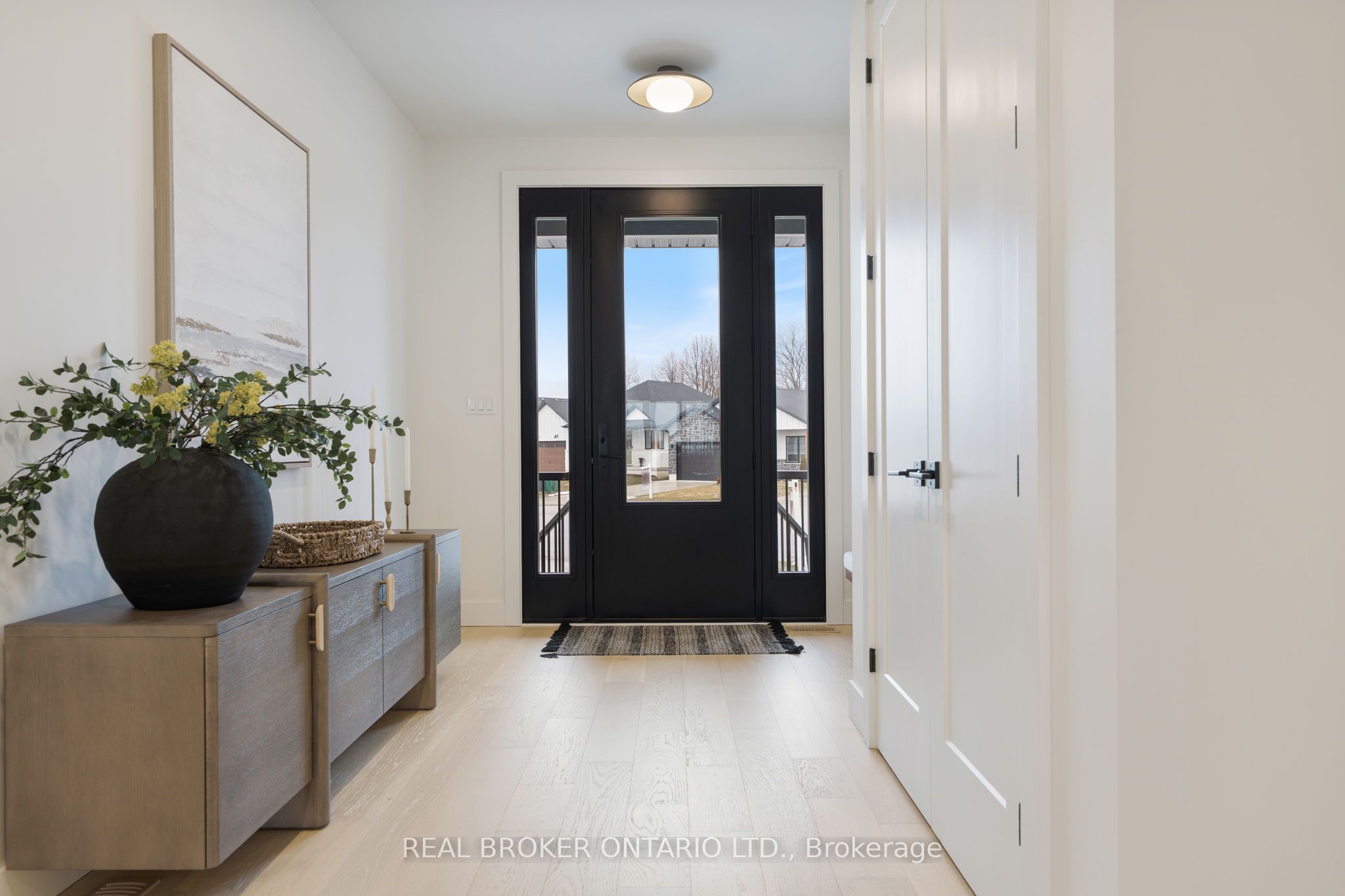 12 Macneil Court, Bayham, ON N0J 1T0 photo 4