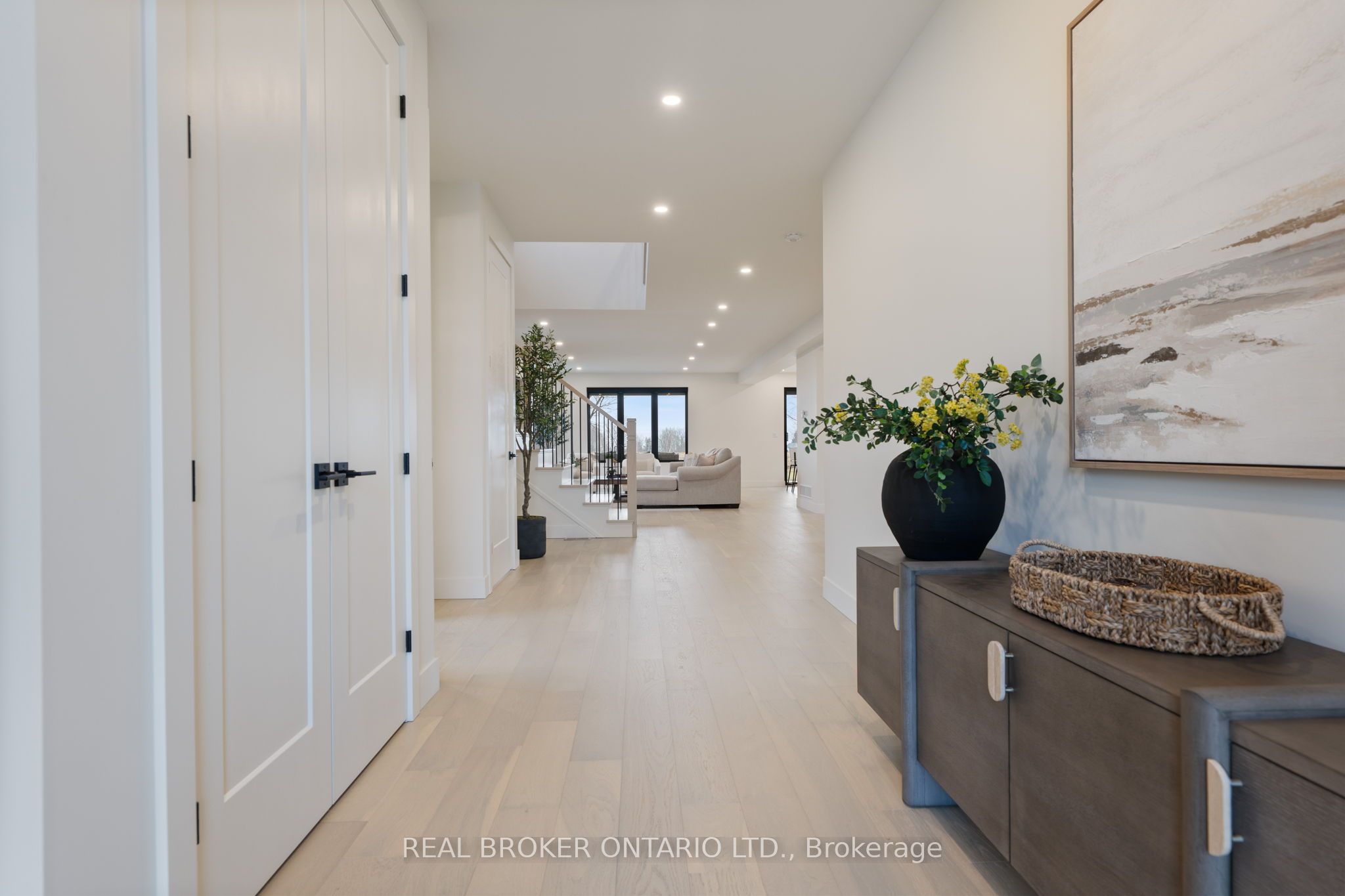 12 Macneil Court, Bayham, ON N0J 1T0 photo 5